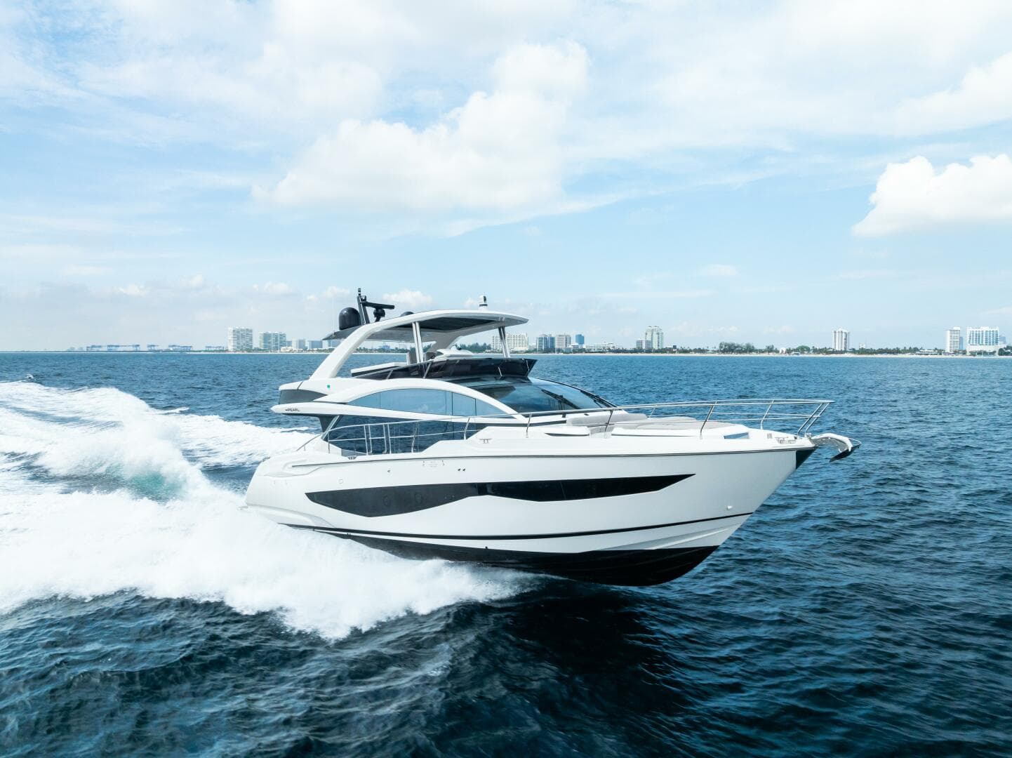 2023 Pearl — photo 1