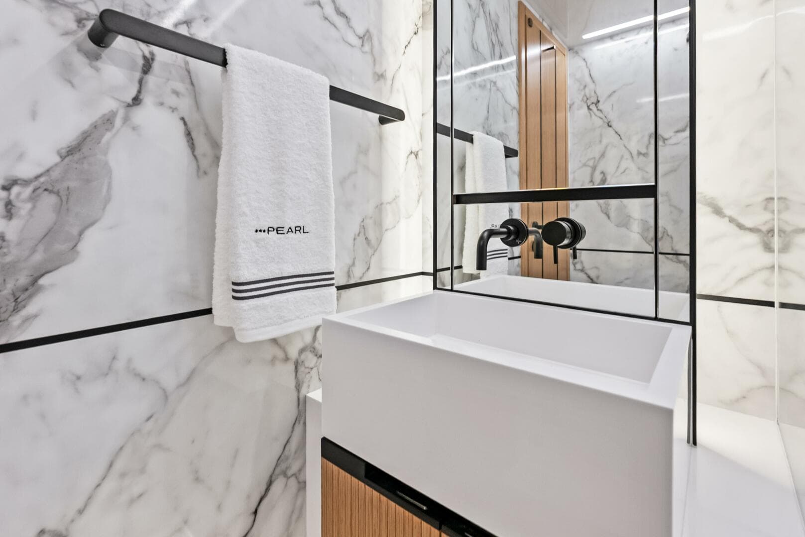 2023 Pearl — photo 17