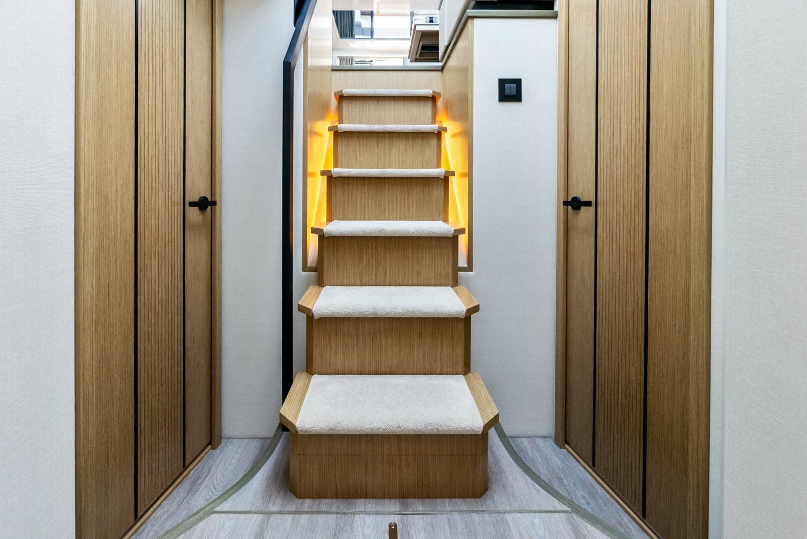 2023 Pearl — photo 13