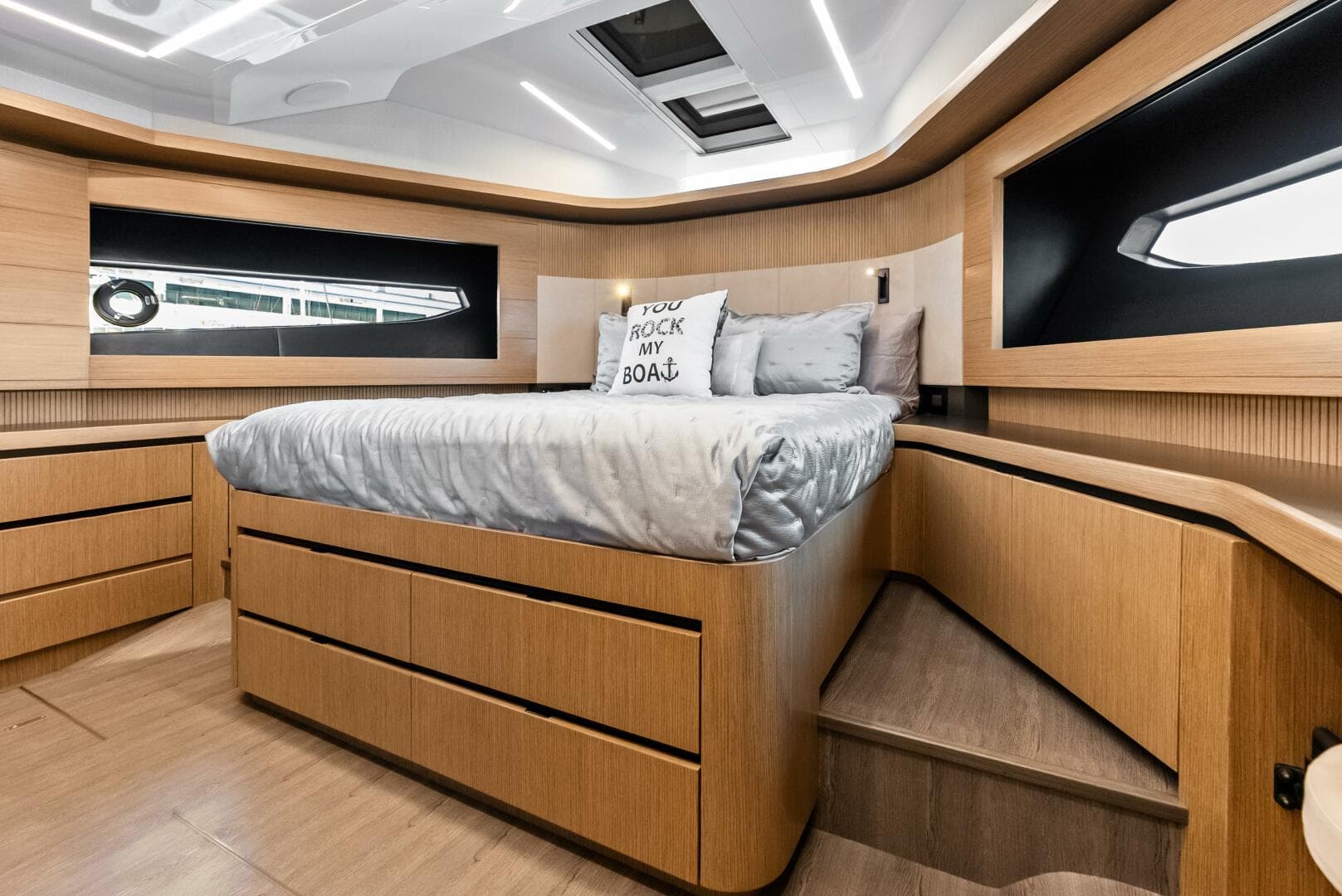 2023 Pearl — photo 14