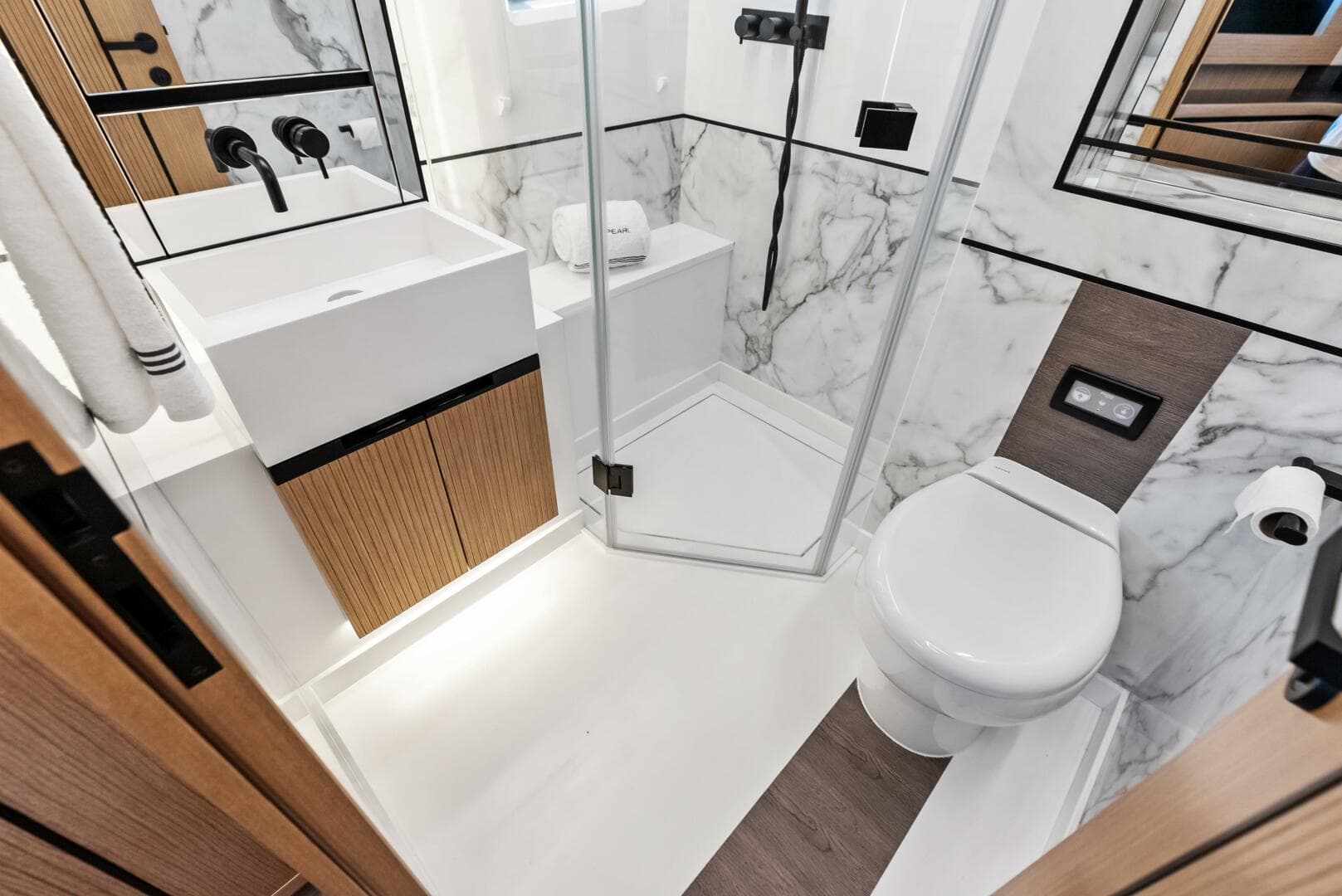 2023 Pearl — photo 16