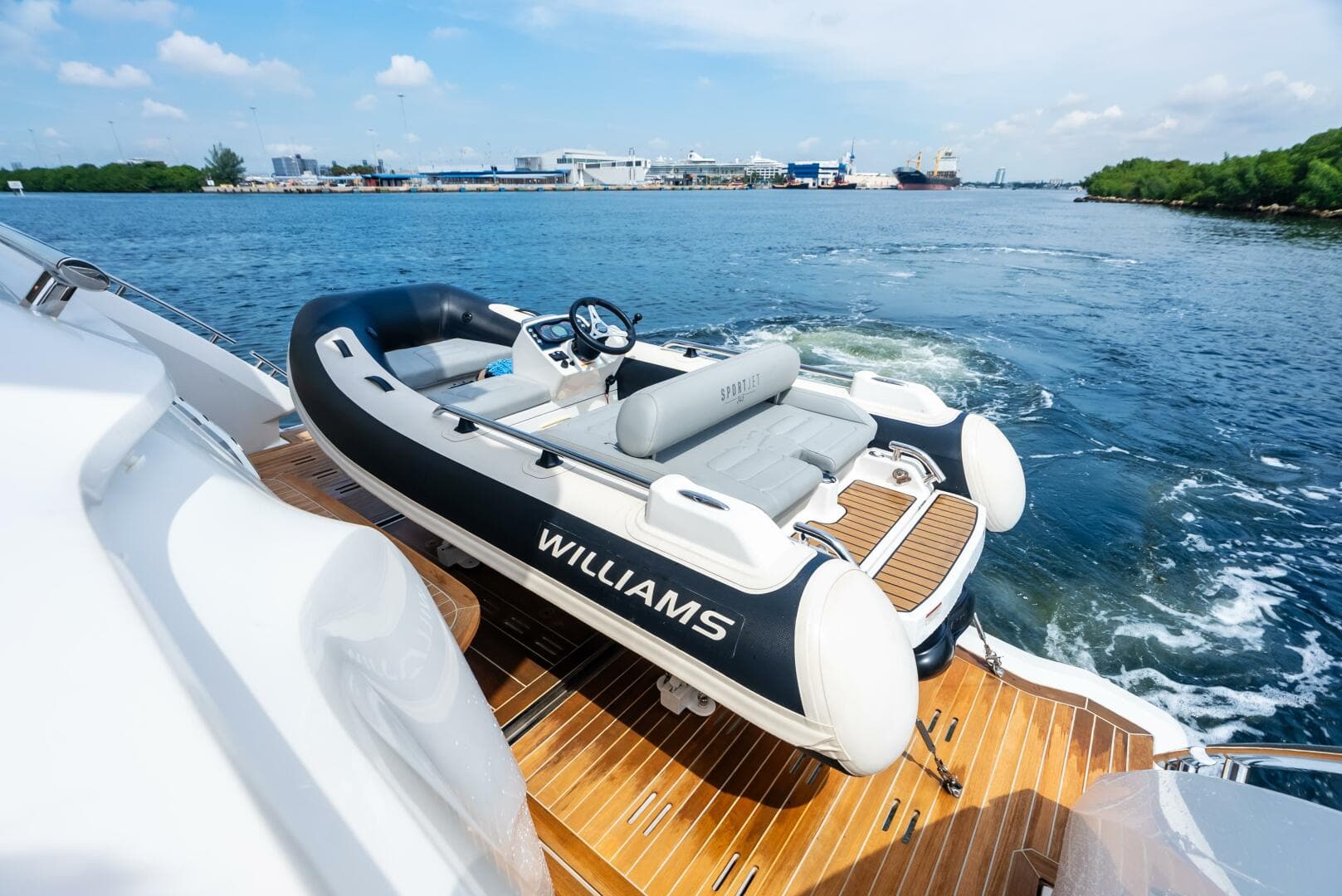 2023 Pearl — photo 38