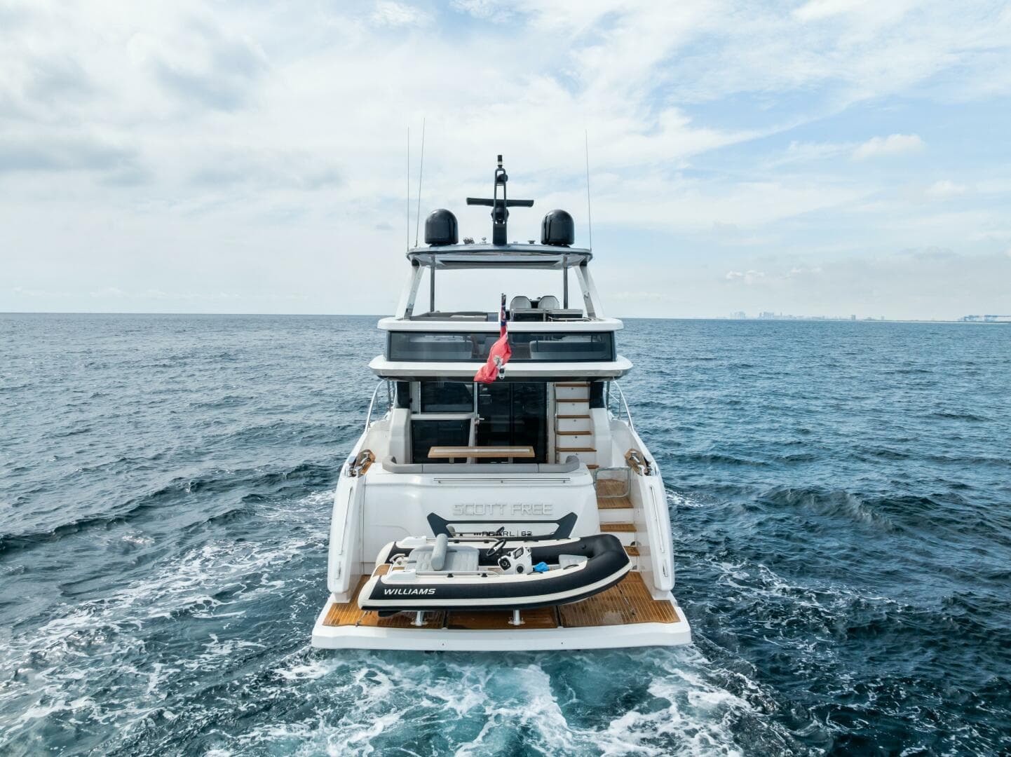 2023 Pearl — photo 39