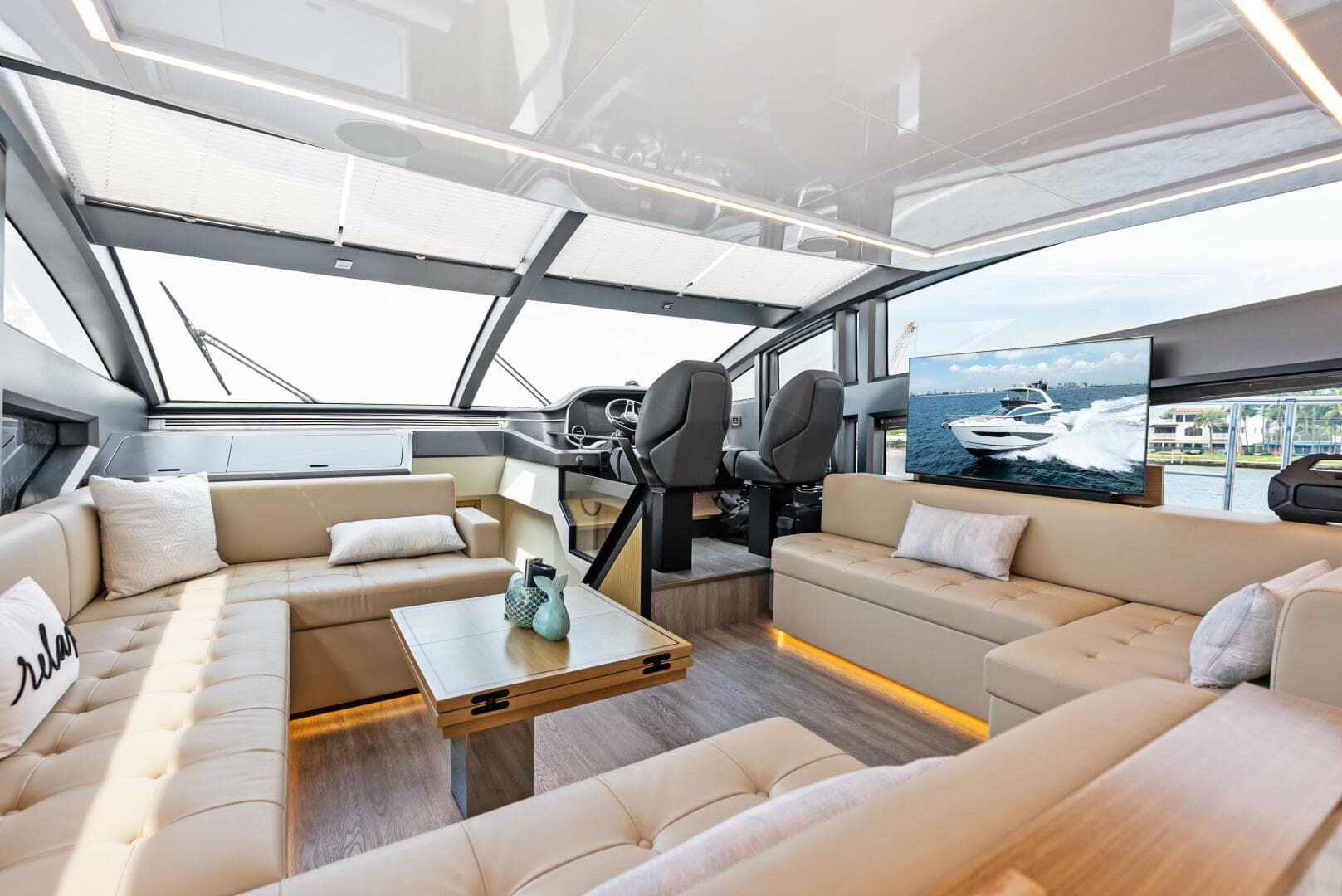 2023 Pearl — photo 10