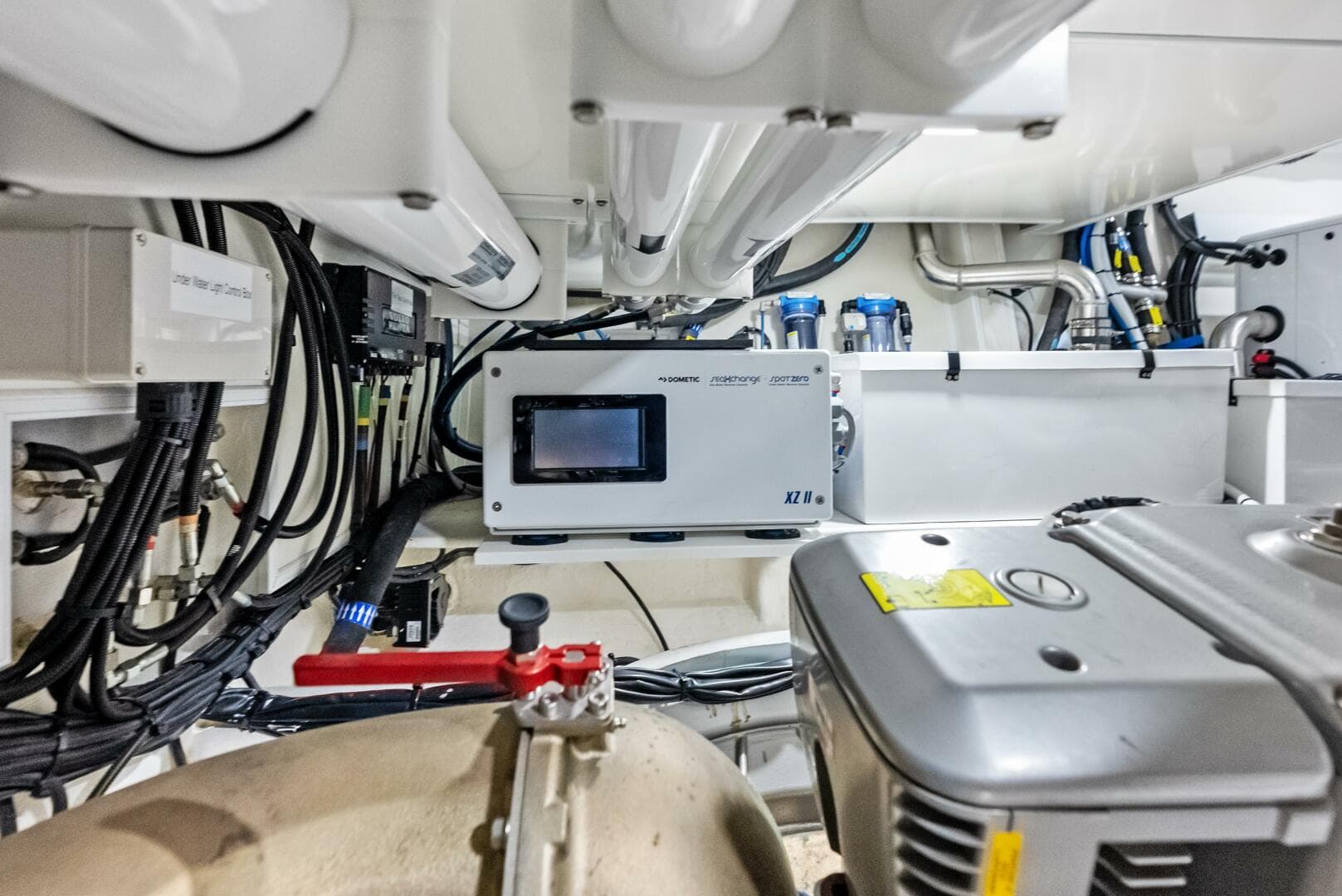 2023 Pearl — photo 35