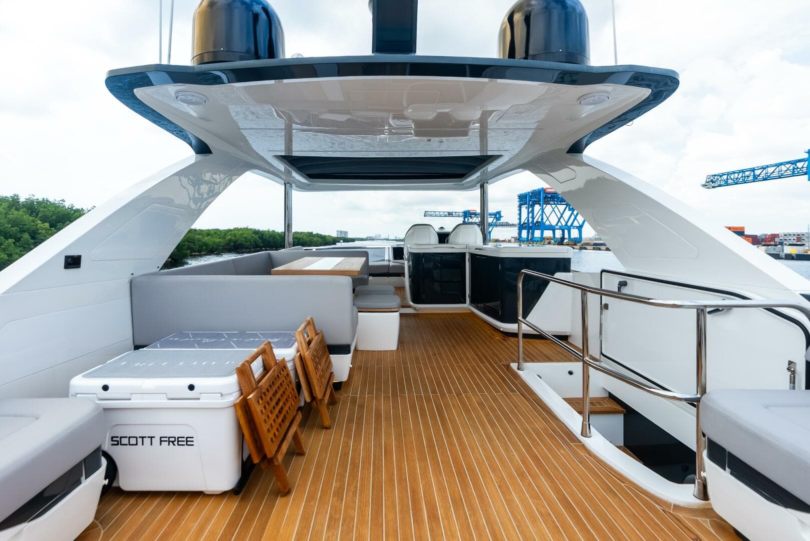 2023 Pearl — photo 28