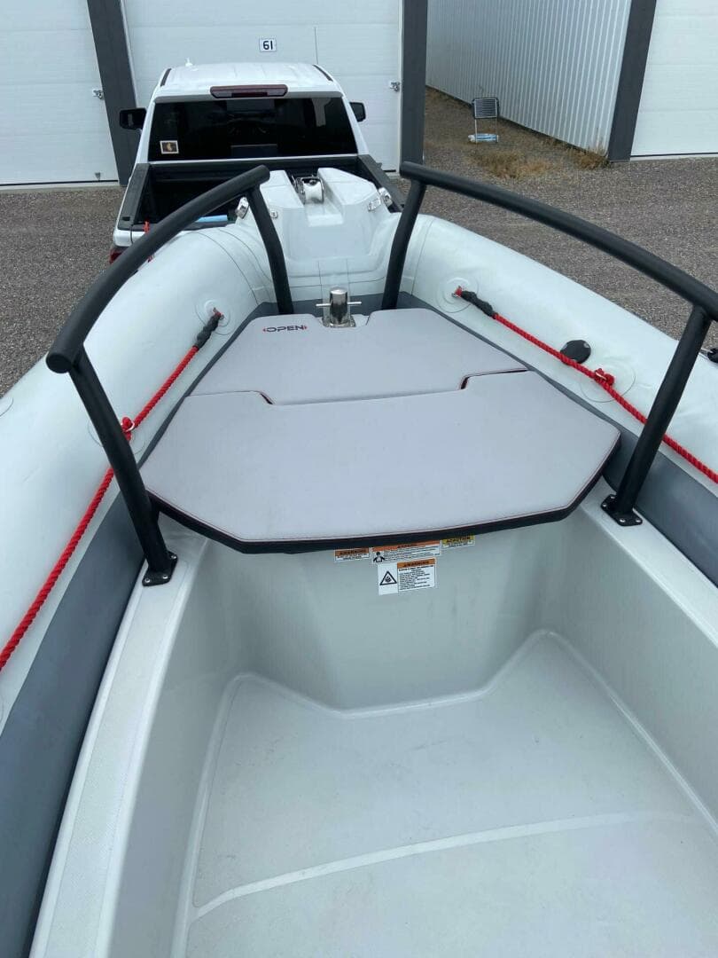 2023 Zodiac — photo 11