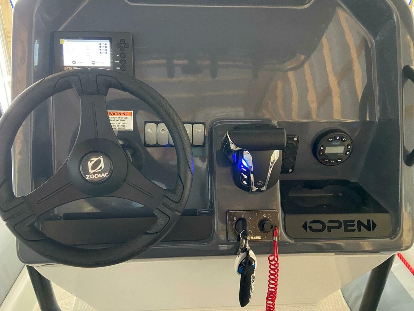 2023 Zodiac — photo 5