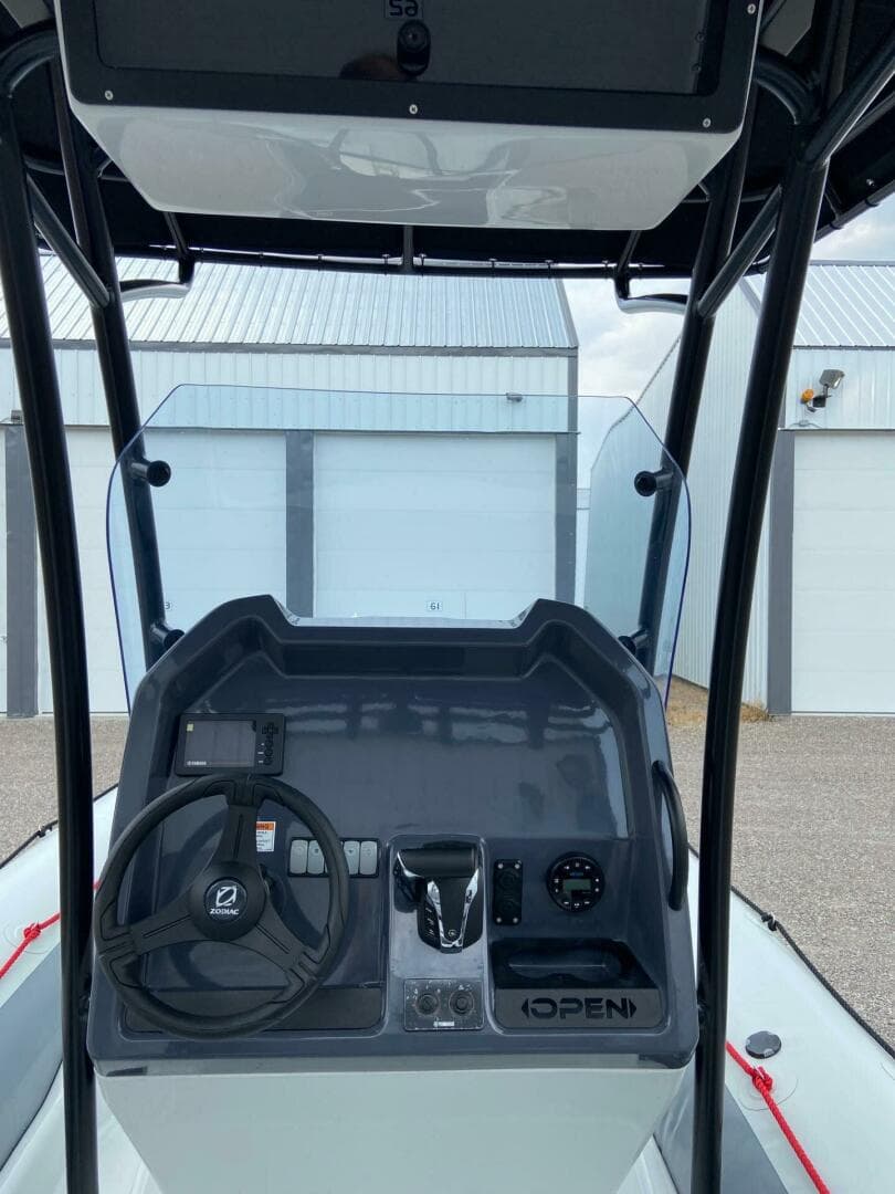 2023 Zodiac — photo 8