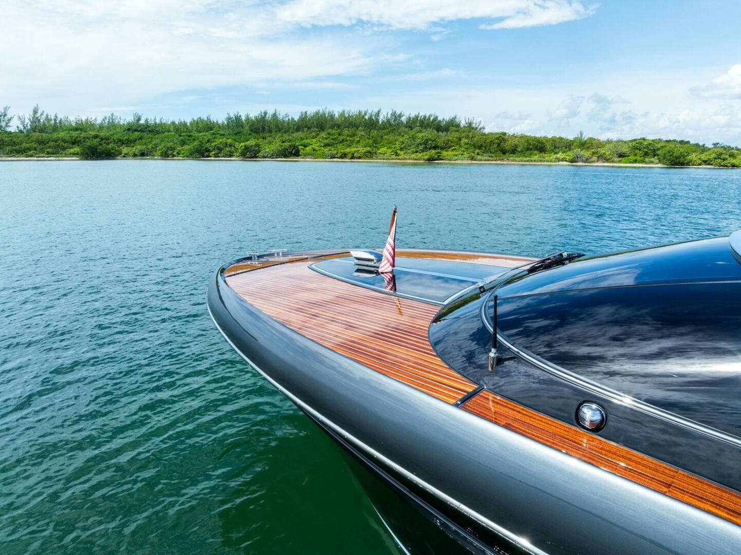 2023 Riva Mare — photo 19