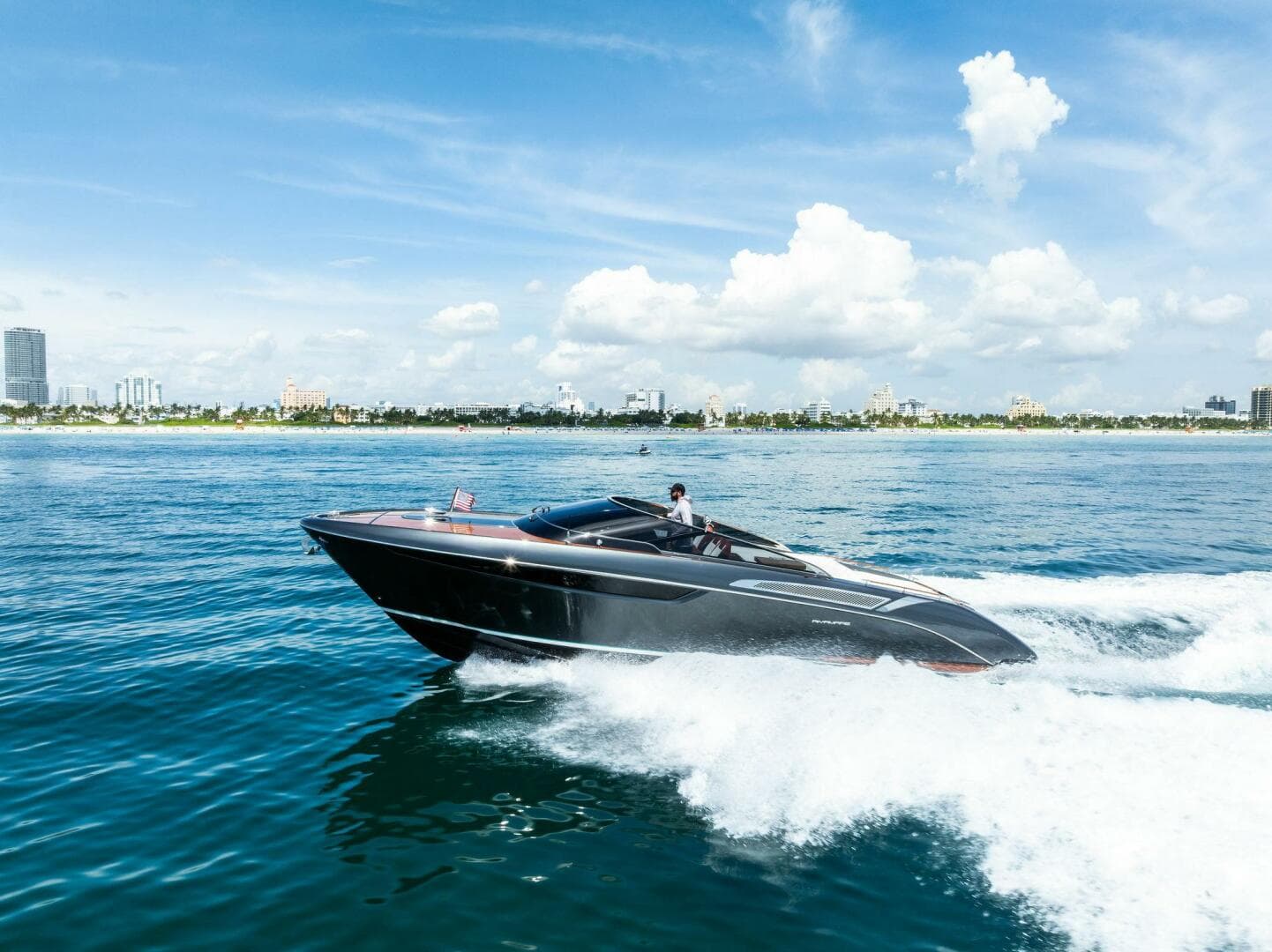 2023 Riva Mare — photo 10
