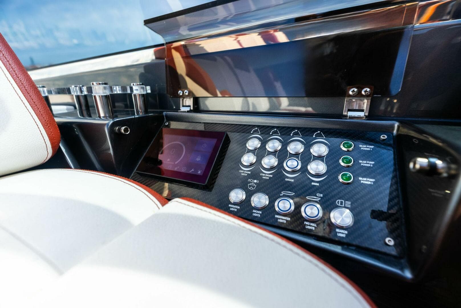 2023 Riva Mare — photo 37