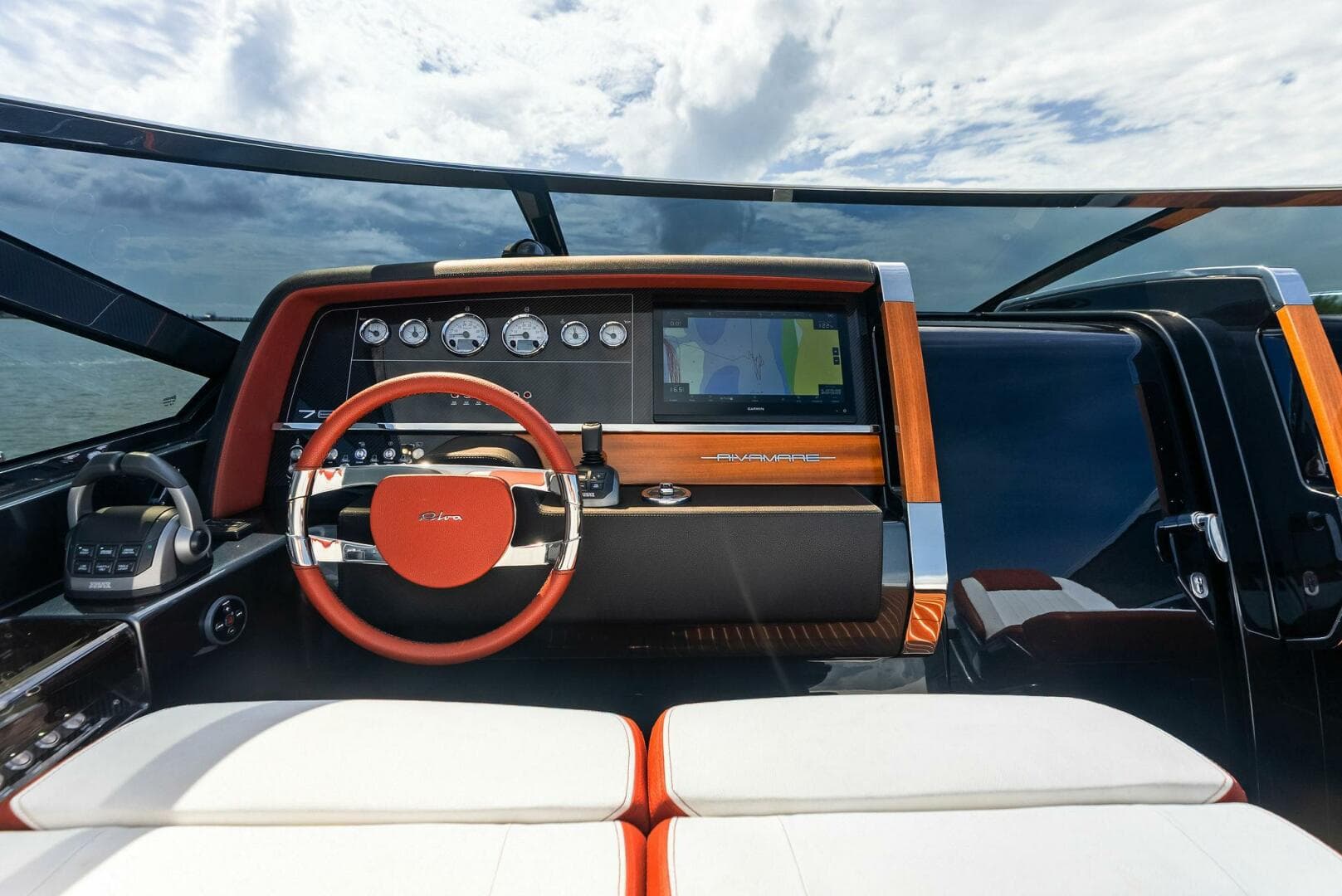 2023 Riva Mare — photo 35