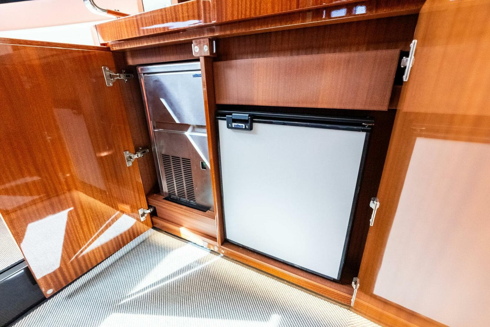 2023 Riva Mare — photo 47