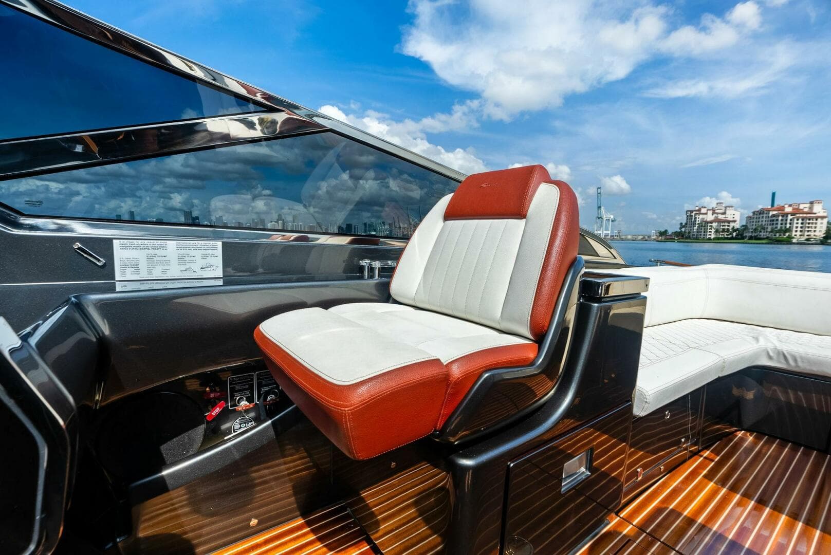 2023 Riva Mare — photo 40