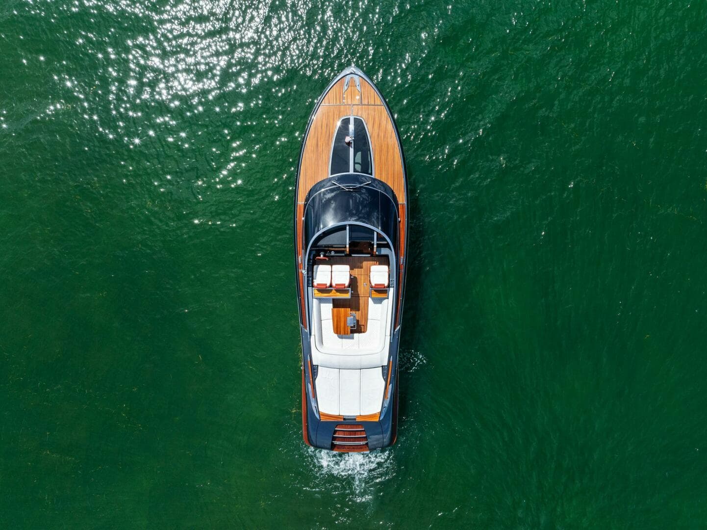 2023 Riva Mare — photo 21