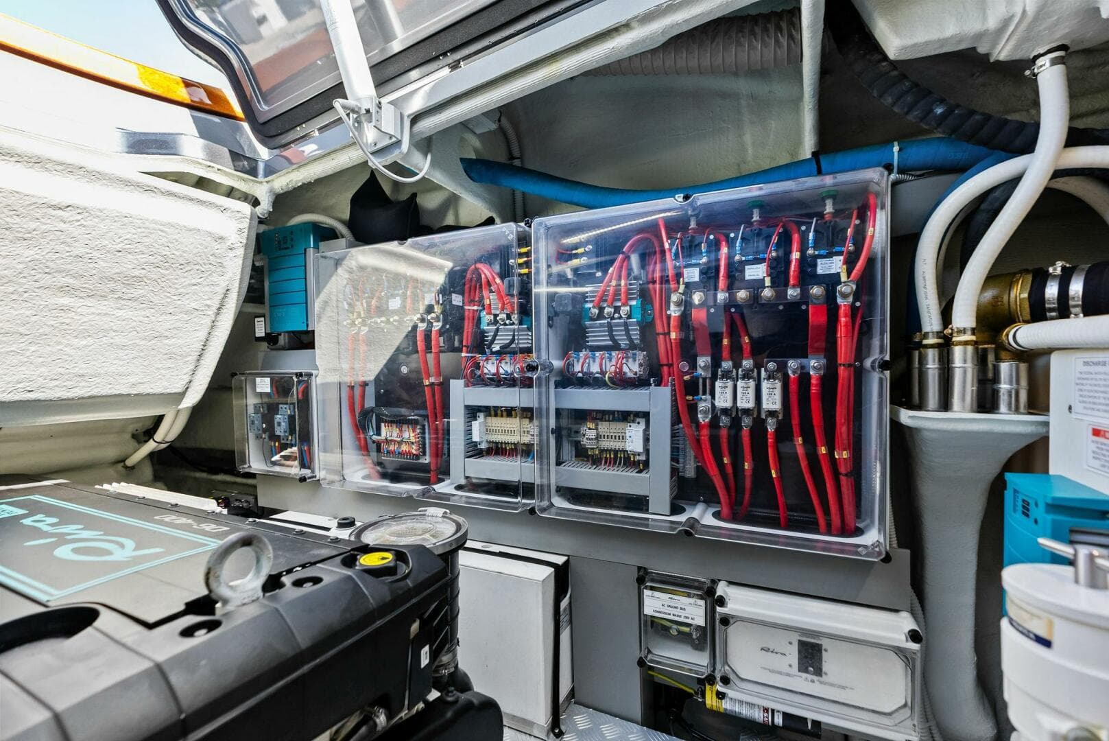 2023 Riva Mare — photo 61