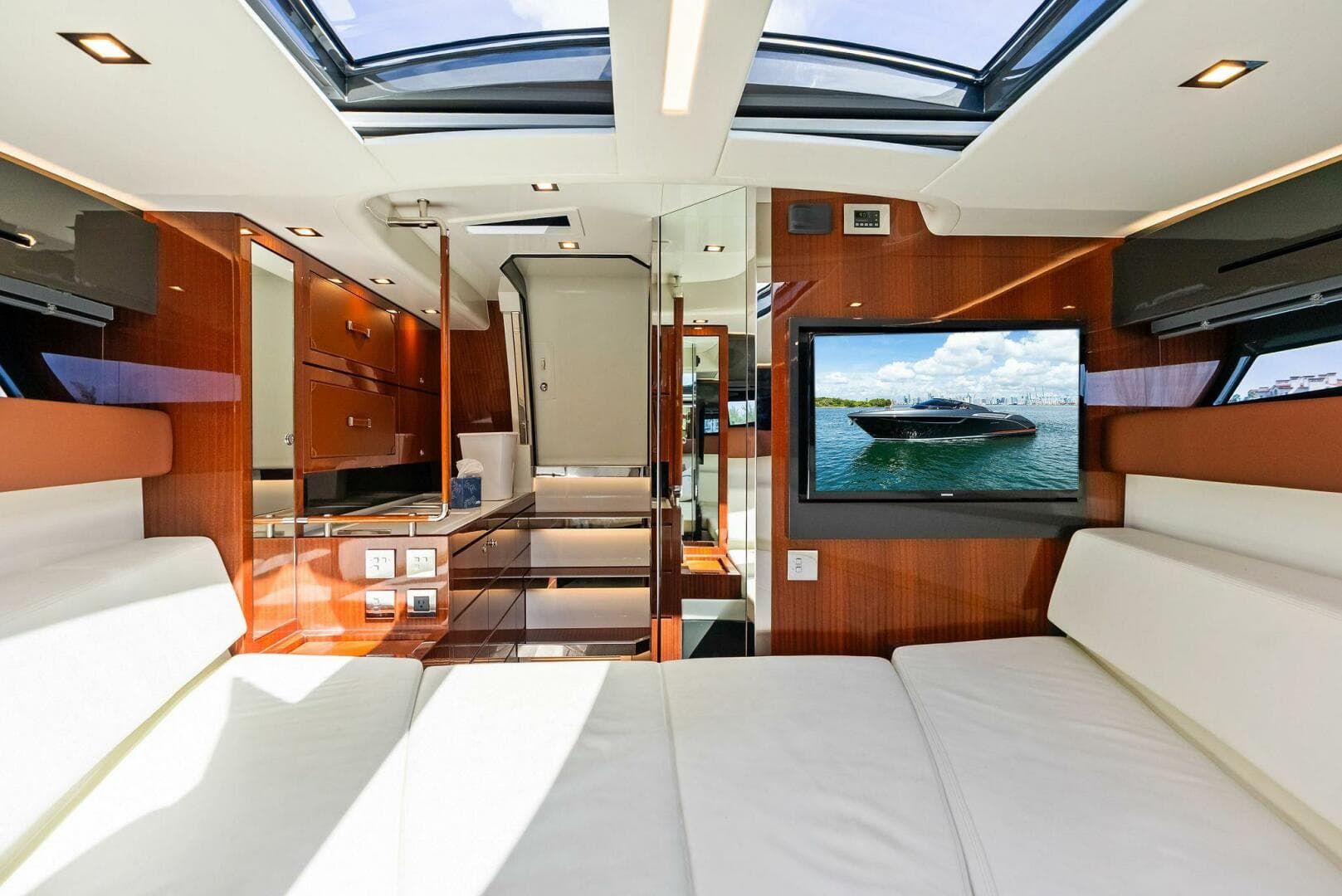 2023 Riva Mare — photo 53