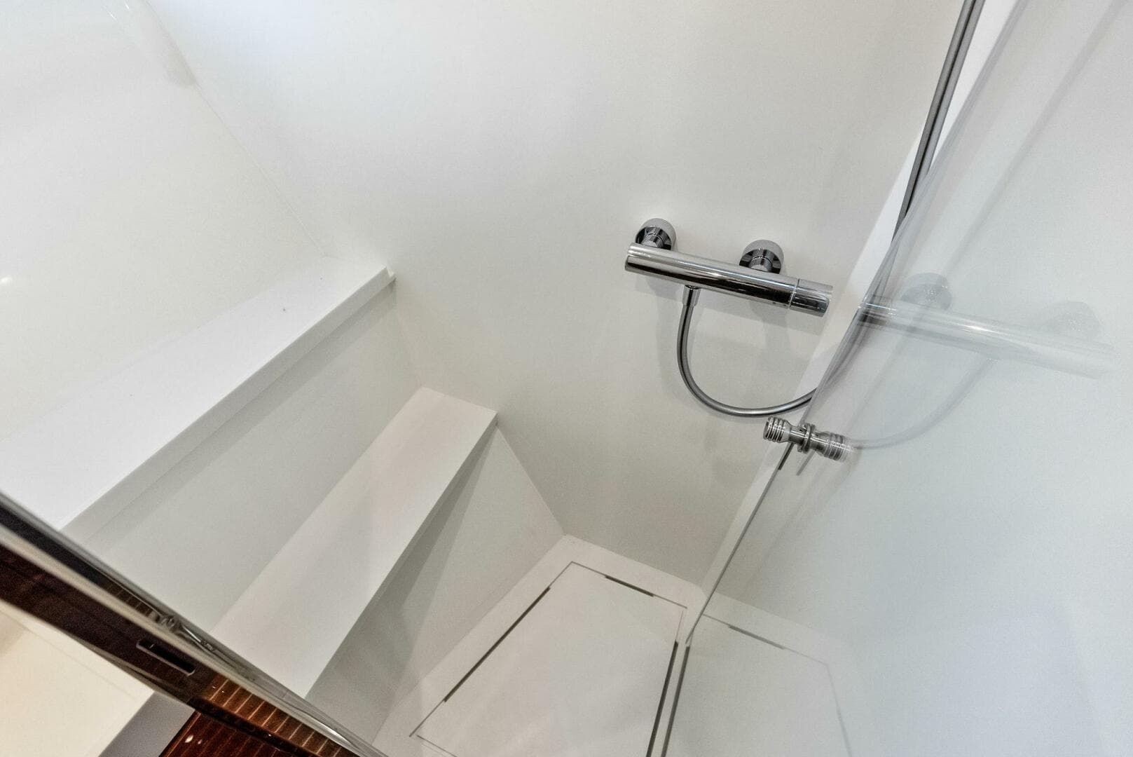 2023 Riva Mare — photo 50