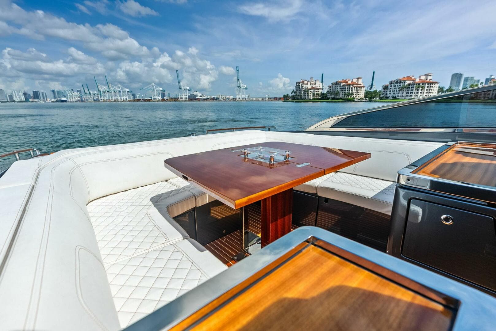 2023 Riva Mare — photo 29