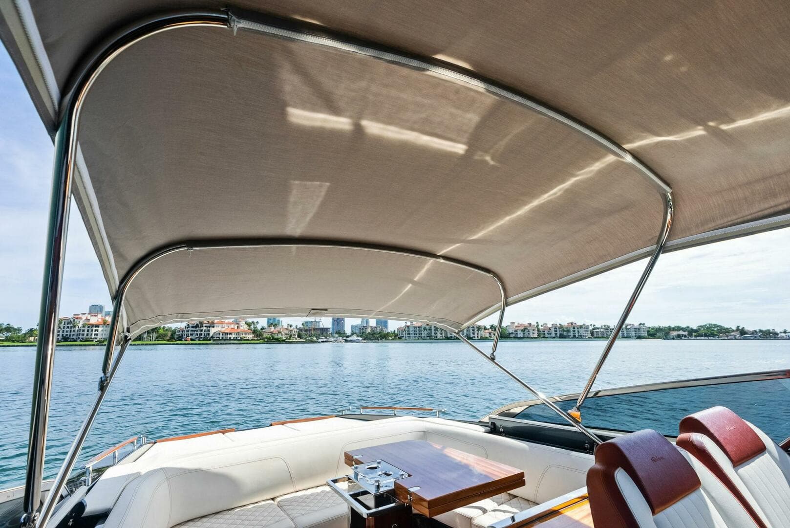 2023 Riva Mare — photo 28