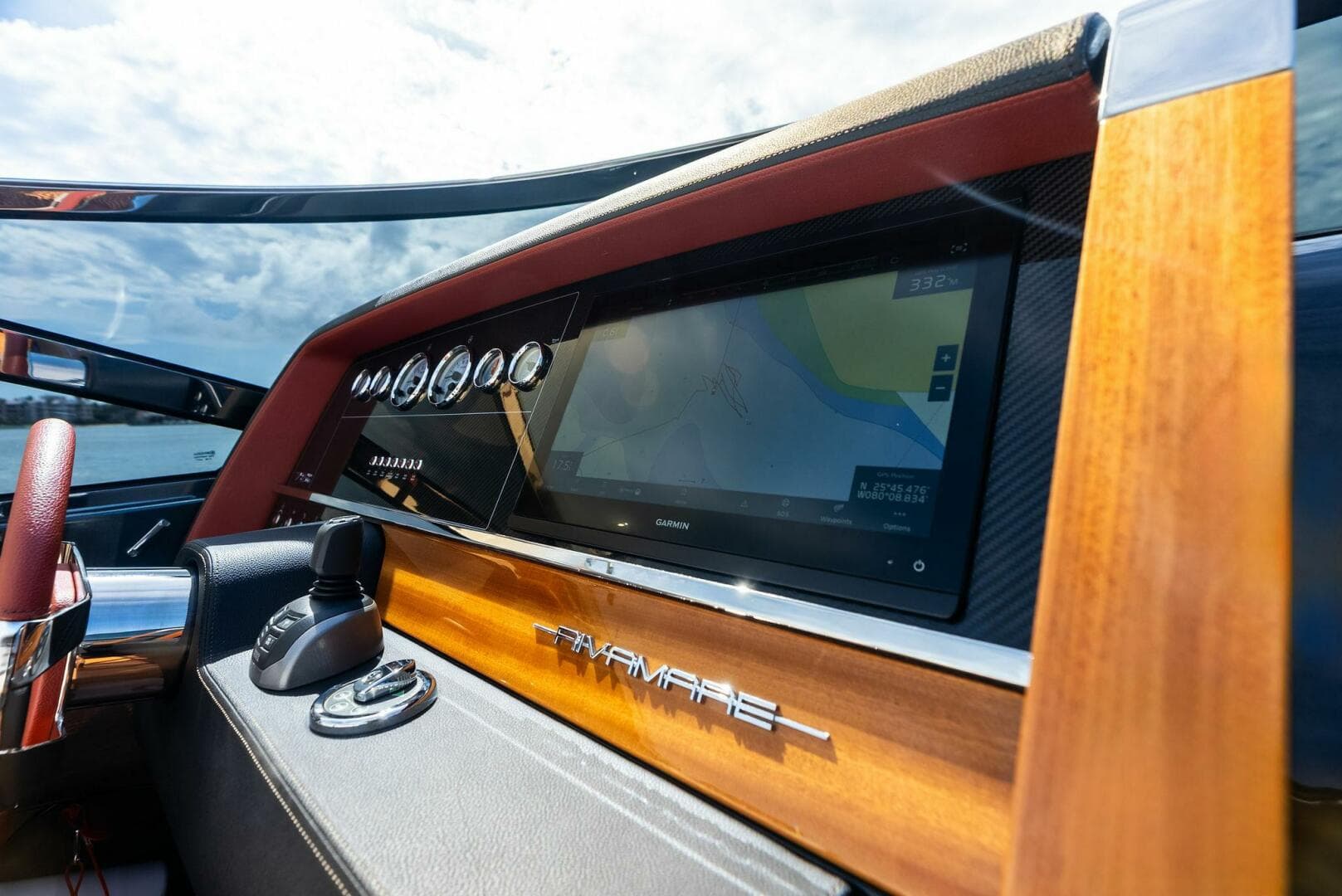 2023 Riva Mare — photo 41