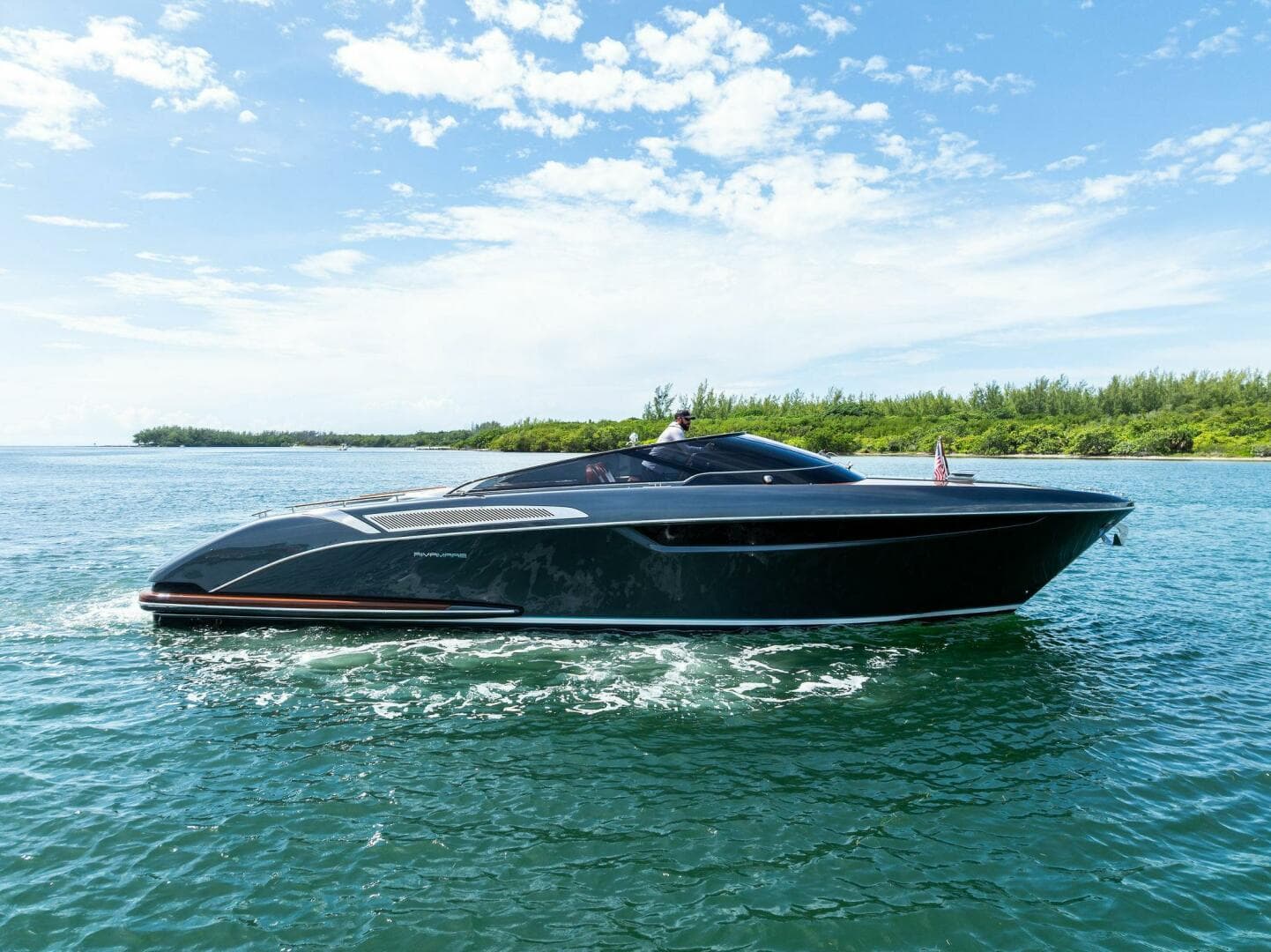 2023 Riva Mare — photo 22