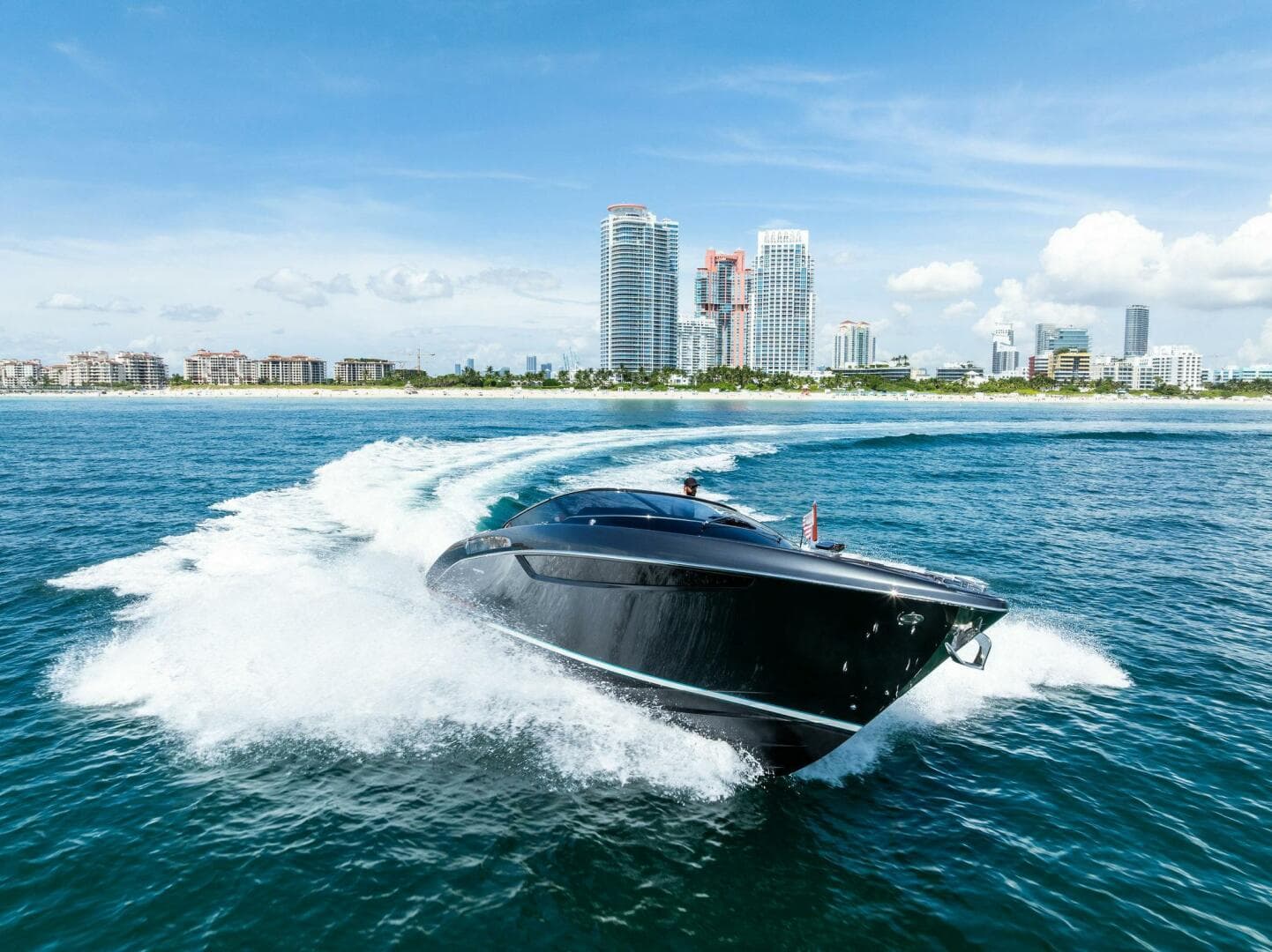 2023 Riva Mare — photo 13