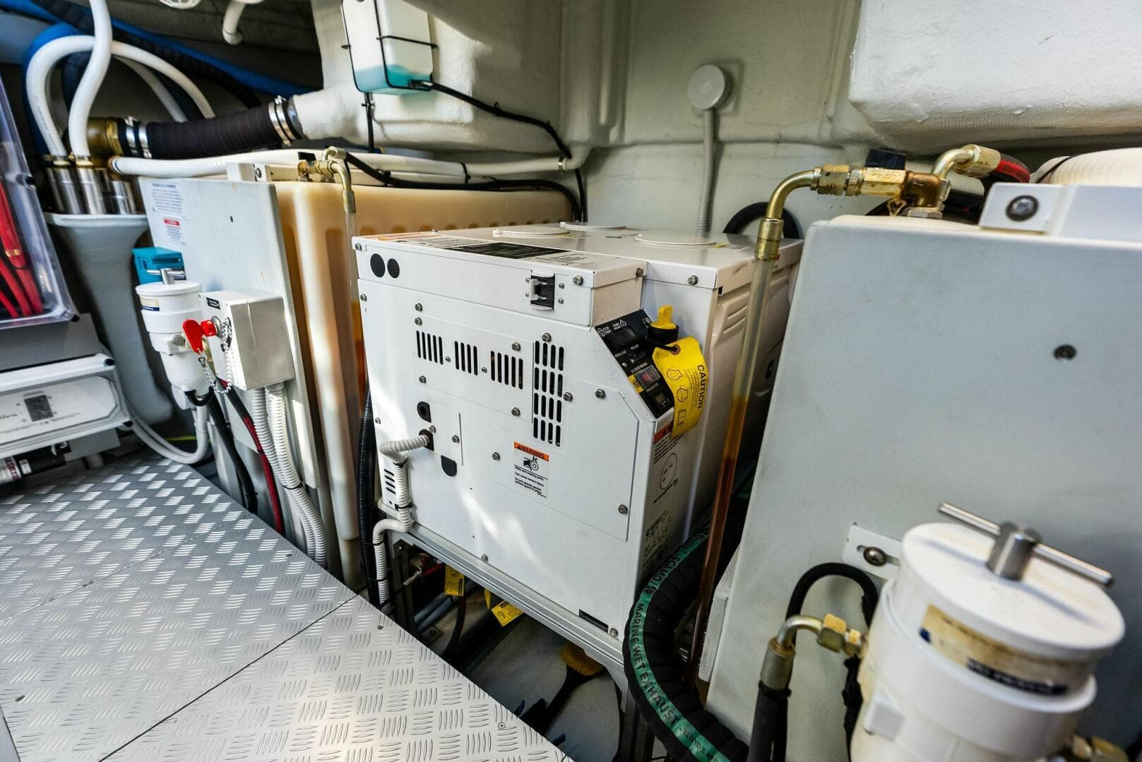 2023 Riva Mare — photo 58