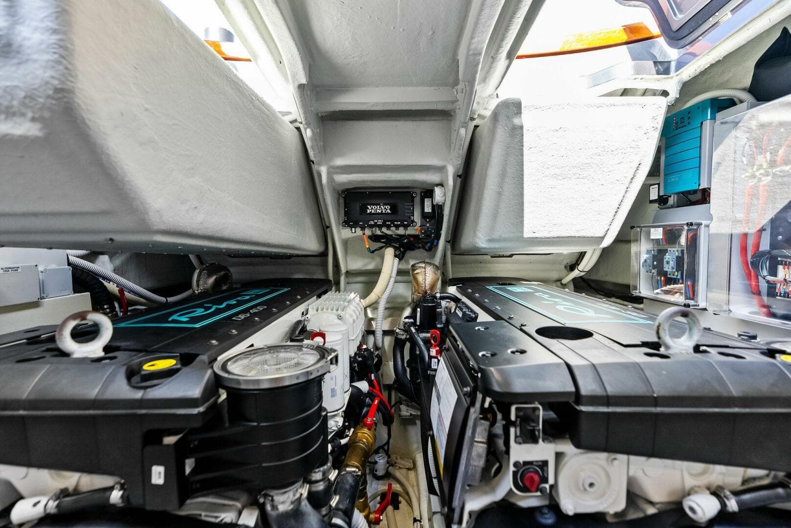 2023 Riva Mare — photo 59