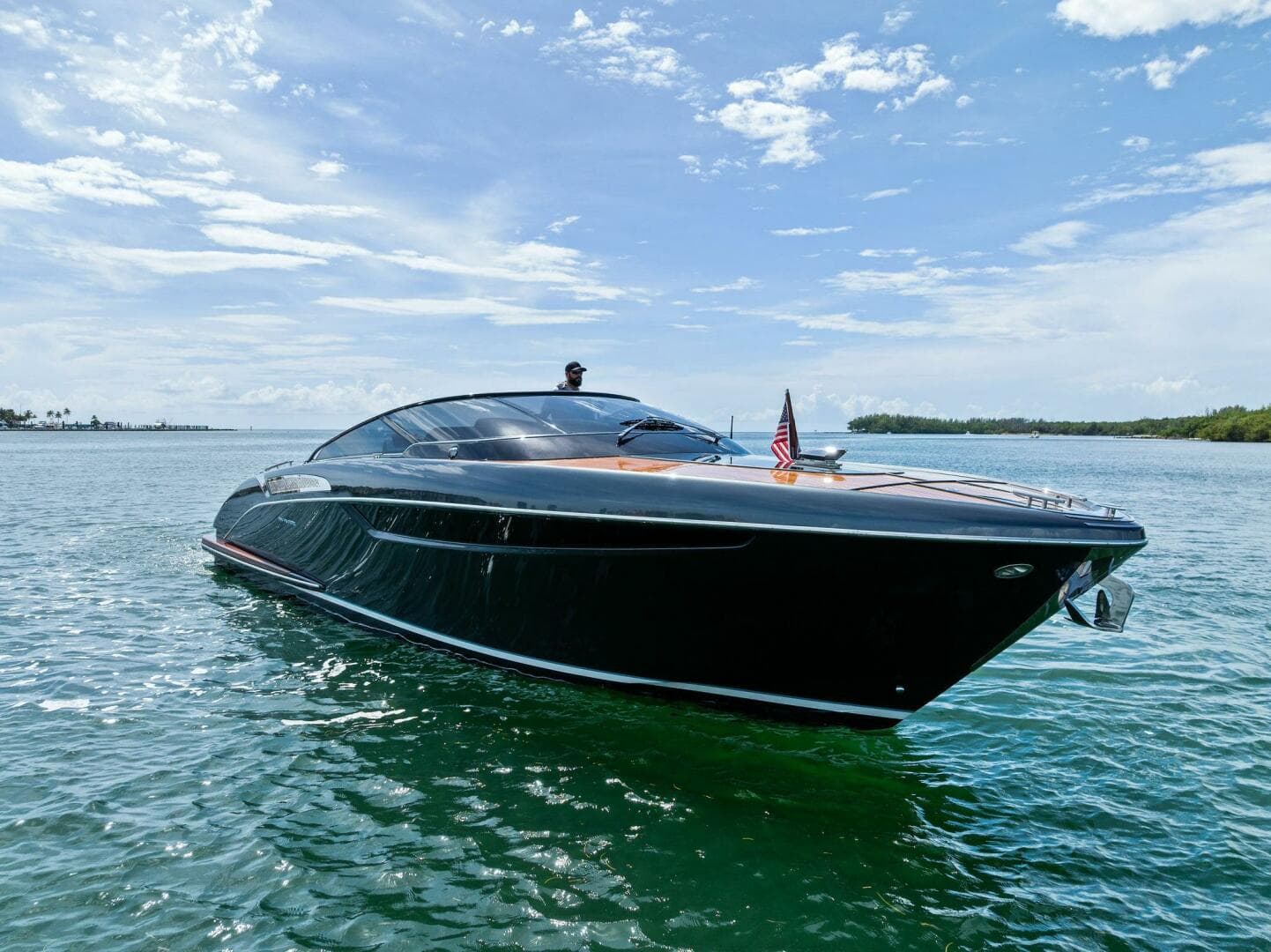 2023 Riva Mare — photo 24