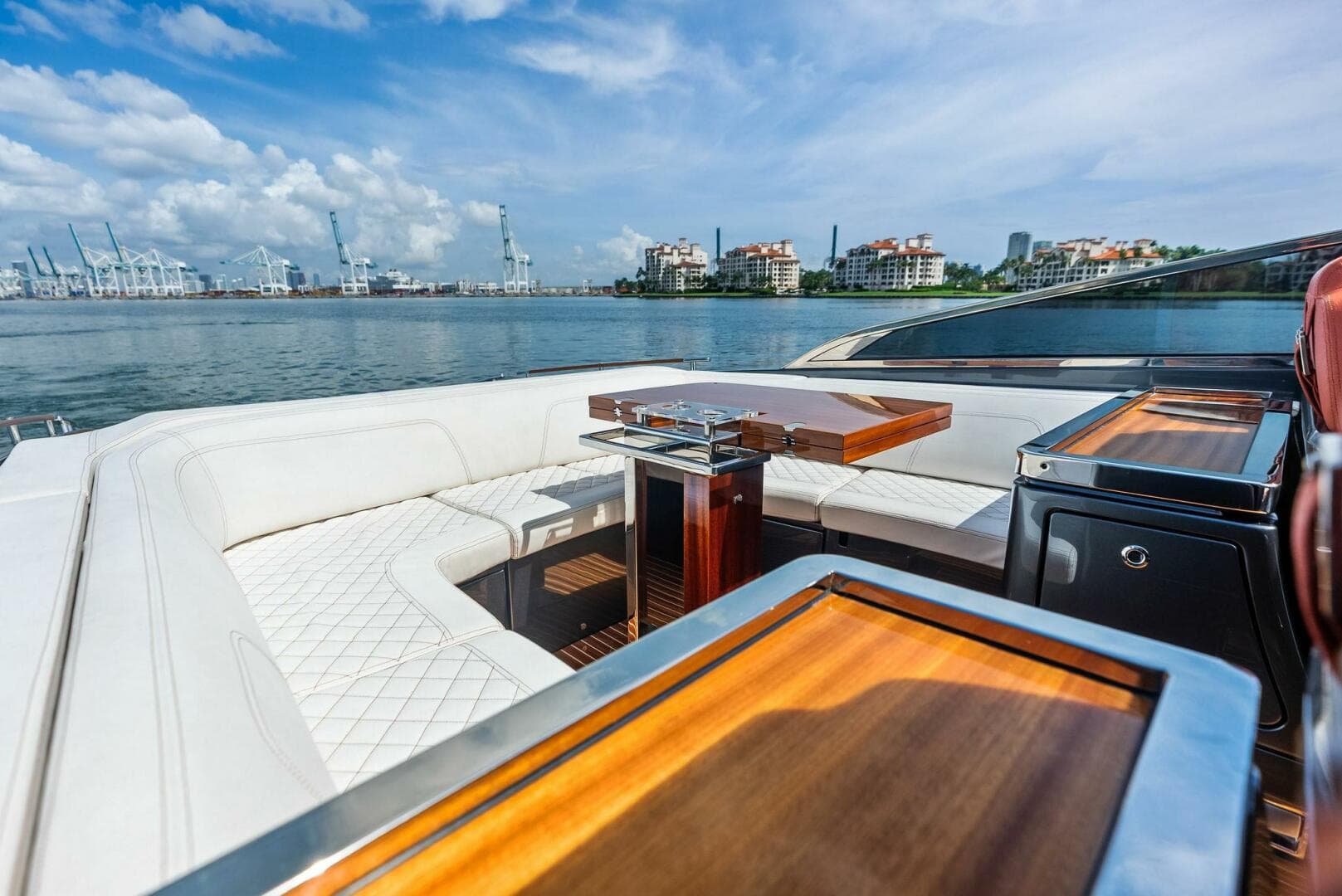 2023 Riva Mare — photo 30