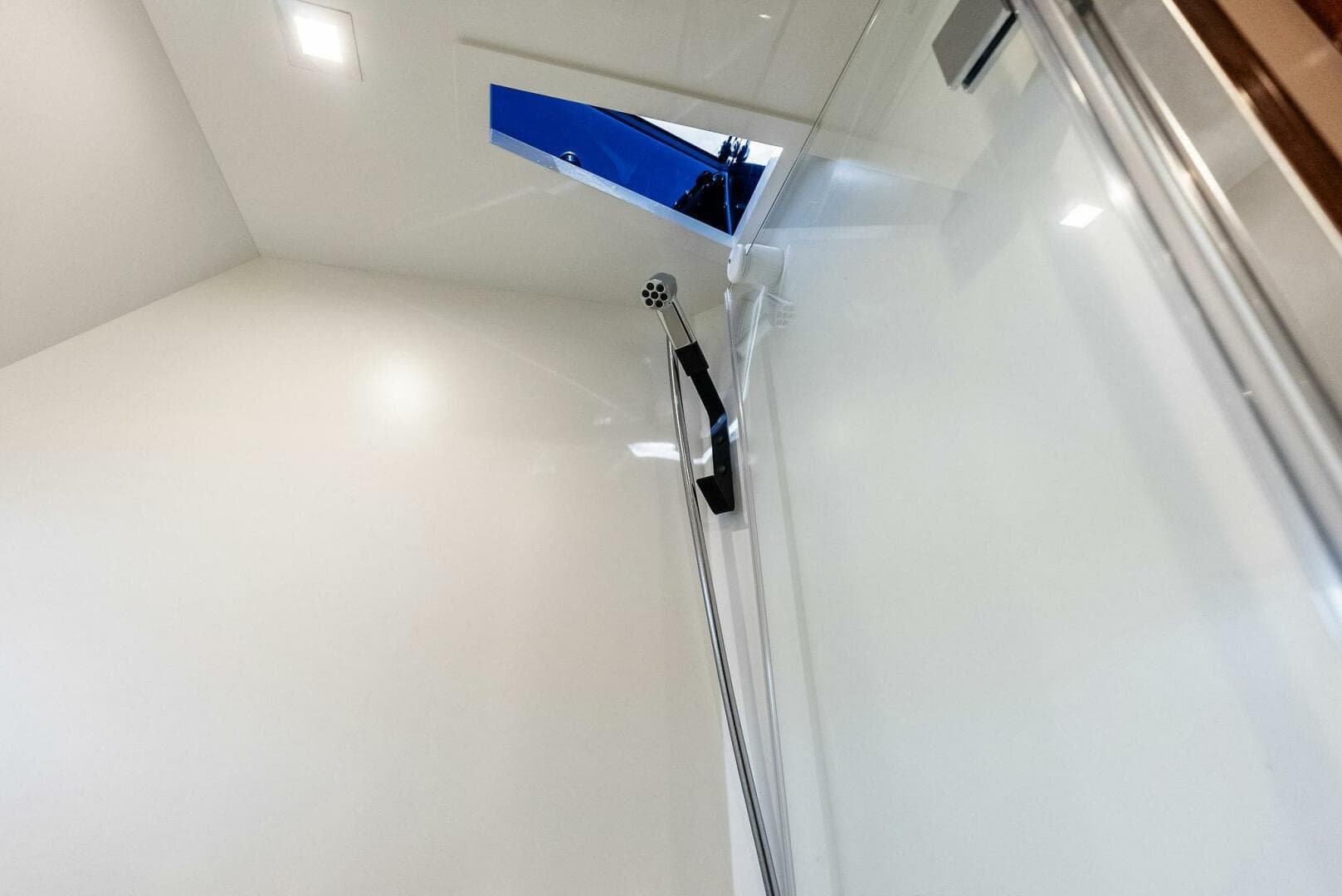 2023 Riva Mare — photo 49