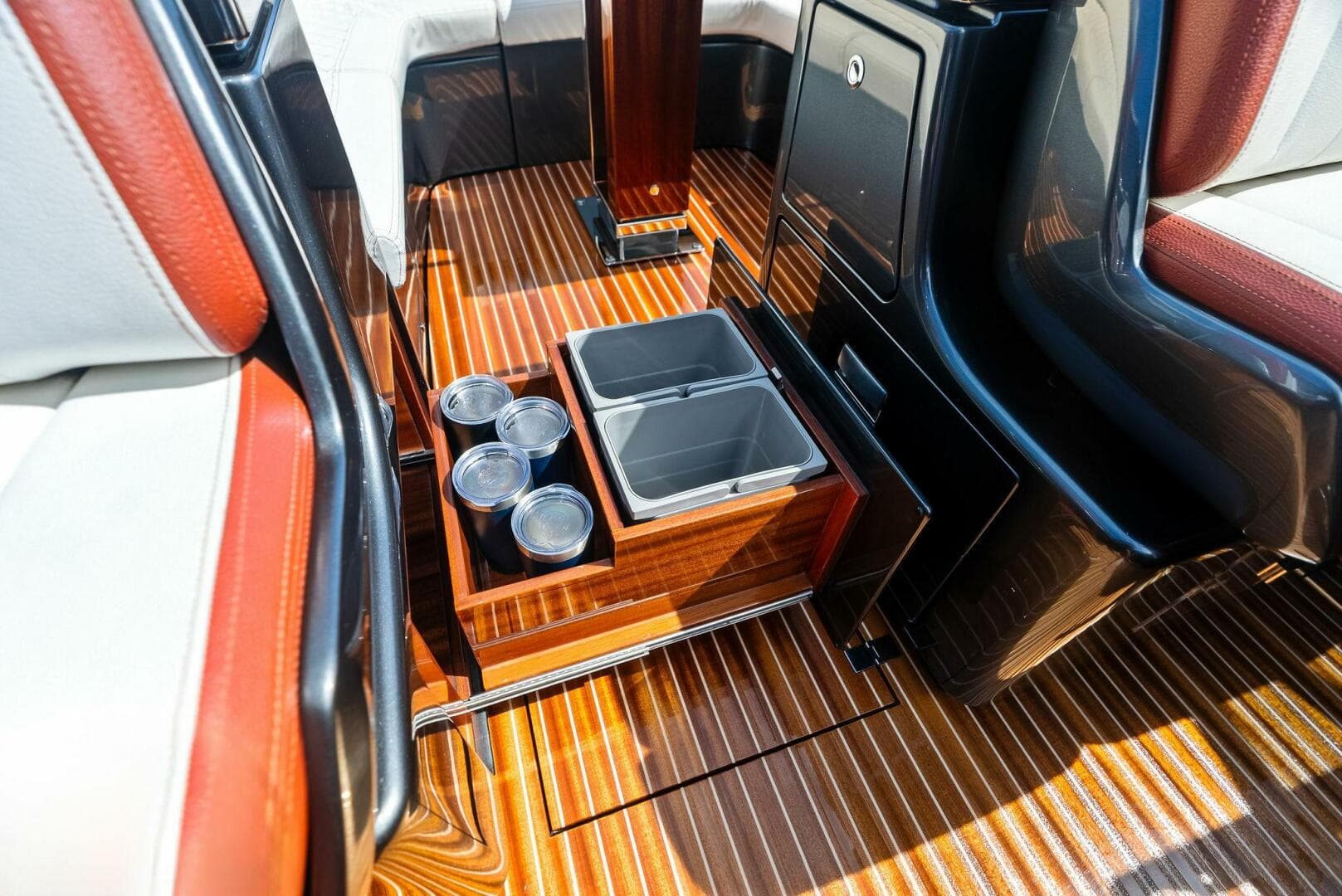 2023 Riva Mare — photo 42