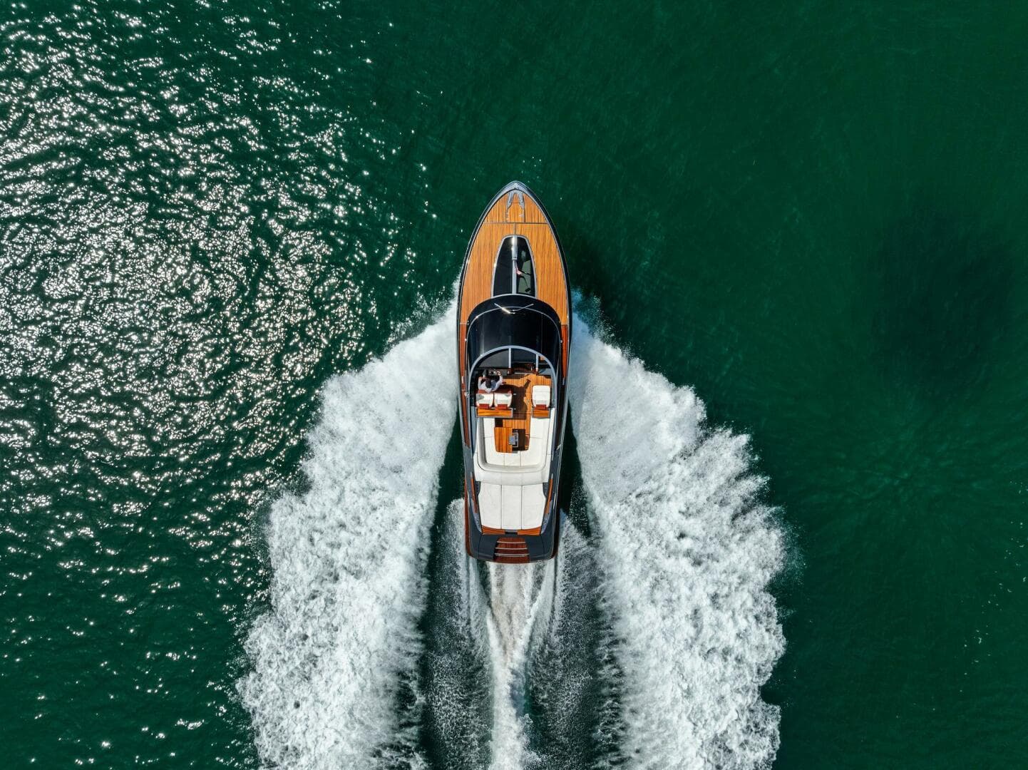2023 Riva Mare — photo 11