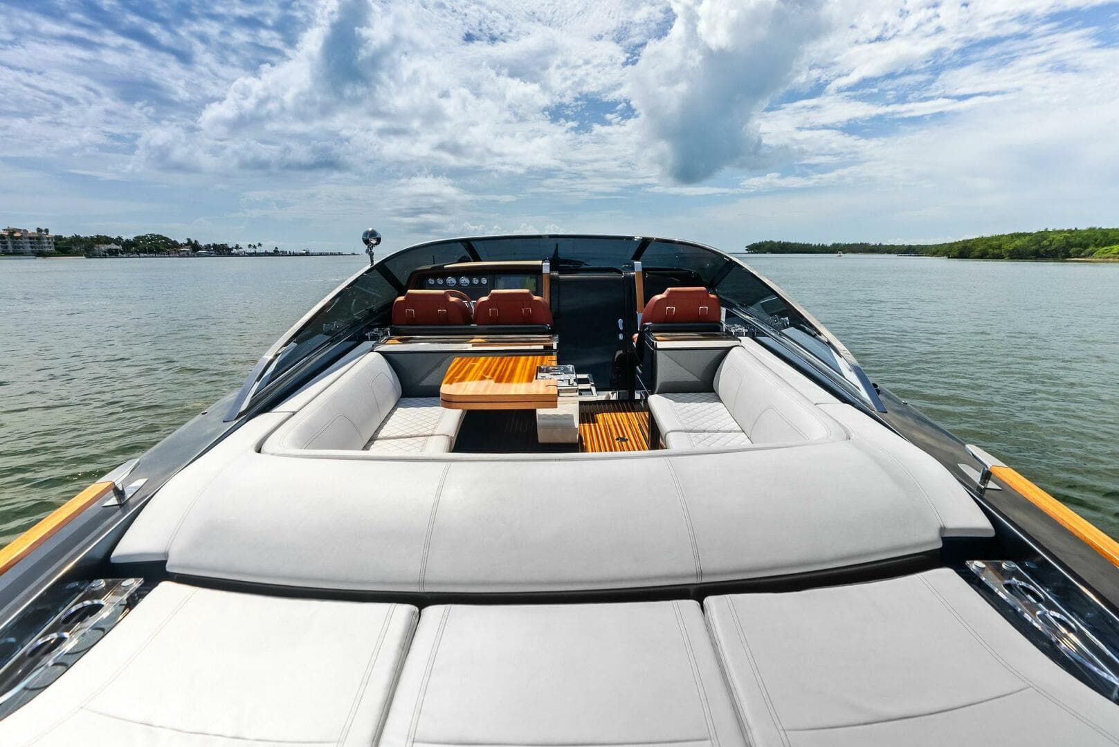 2023 Riva Mare — photo 34