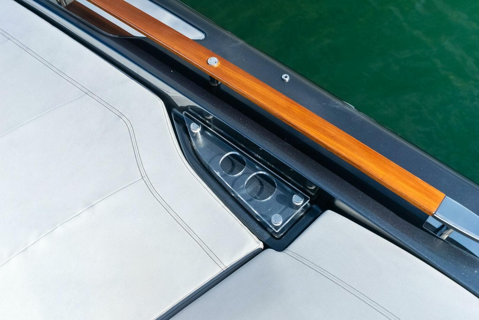 2023 Riva Mare — photo 32