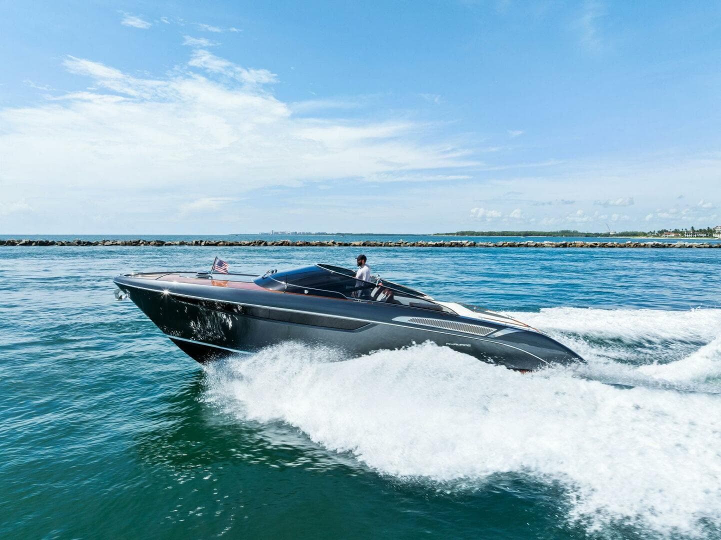 2023 Riva Mare — photo 5