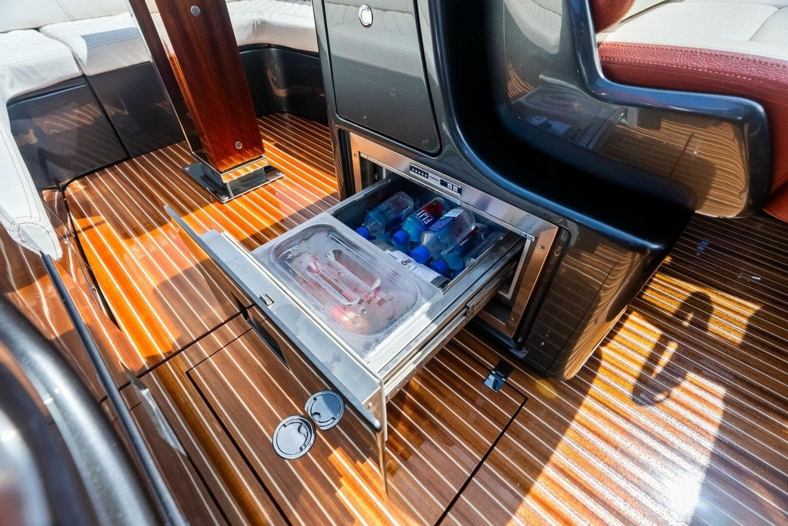 2023 Riva Mare — photo 43