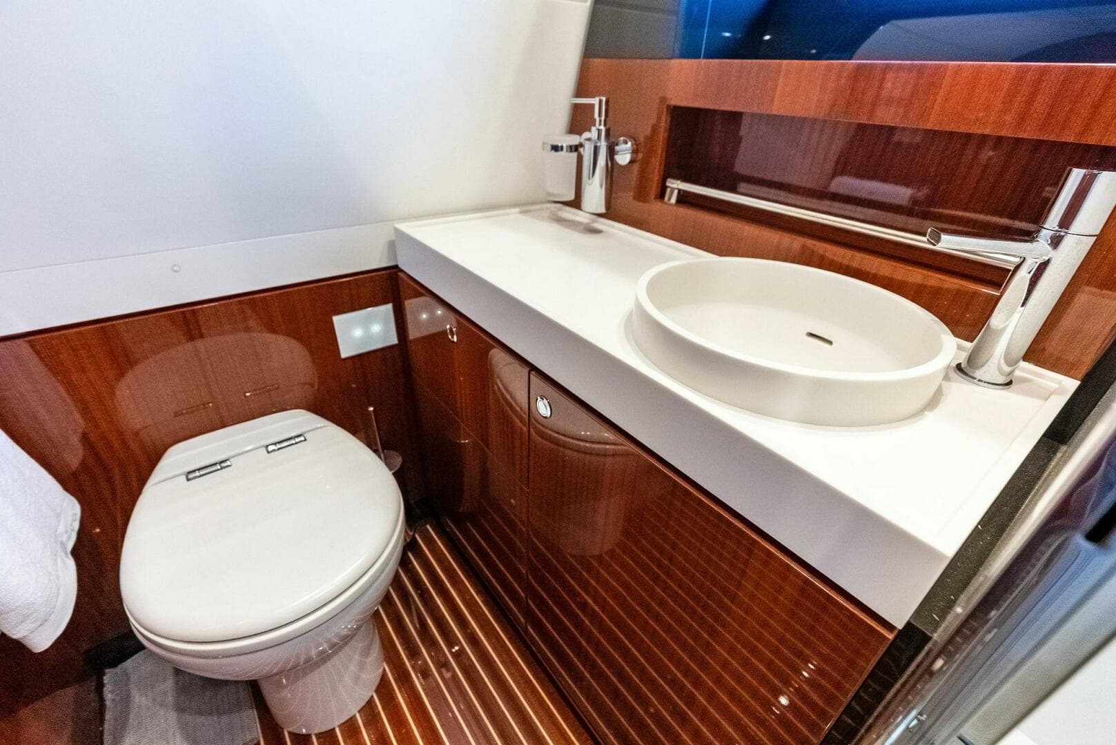 2023 Riva Mare — photo 51