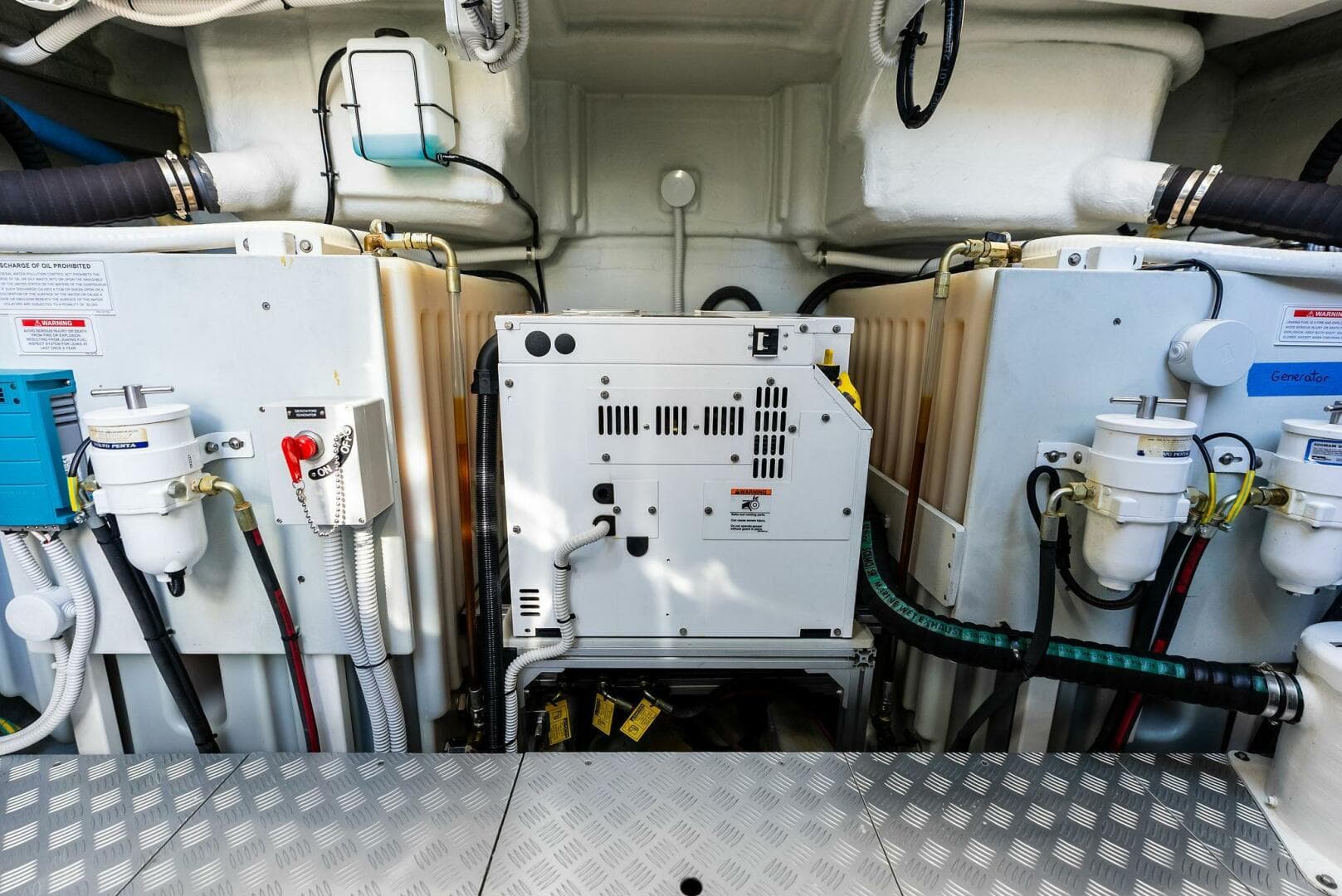 2023 Riva Mare — photo 60