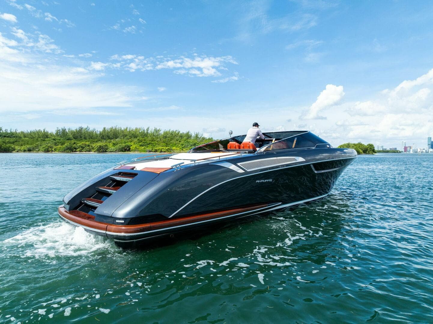 2023 Riva Mare — photo 23