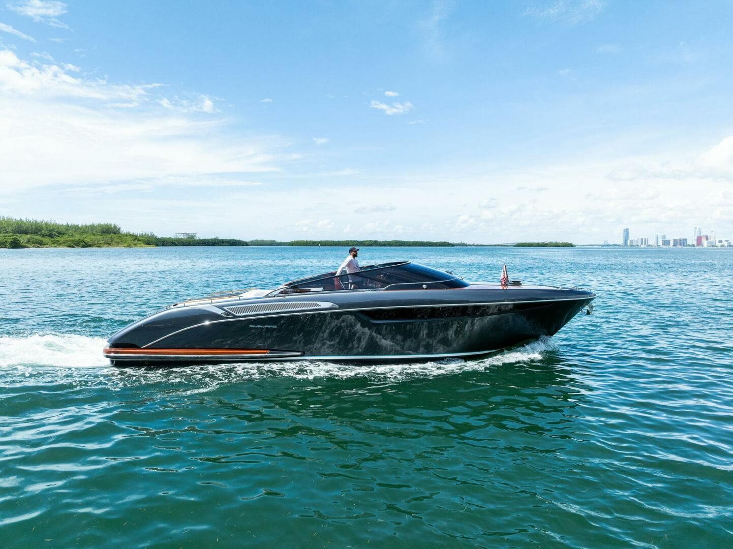 2023 Riva Mare — photo 26