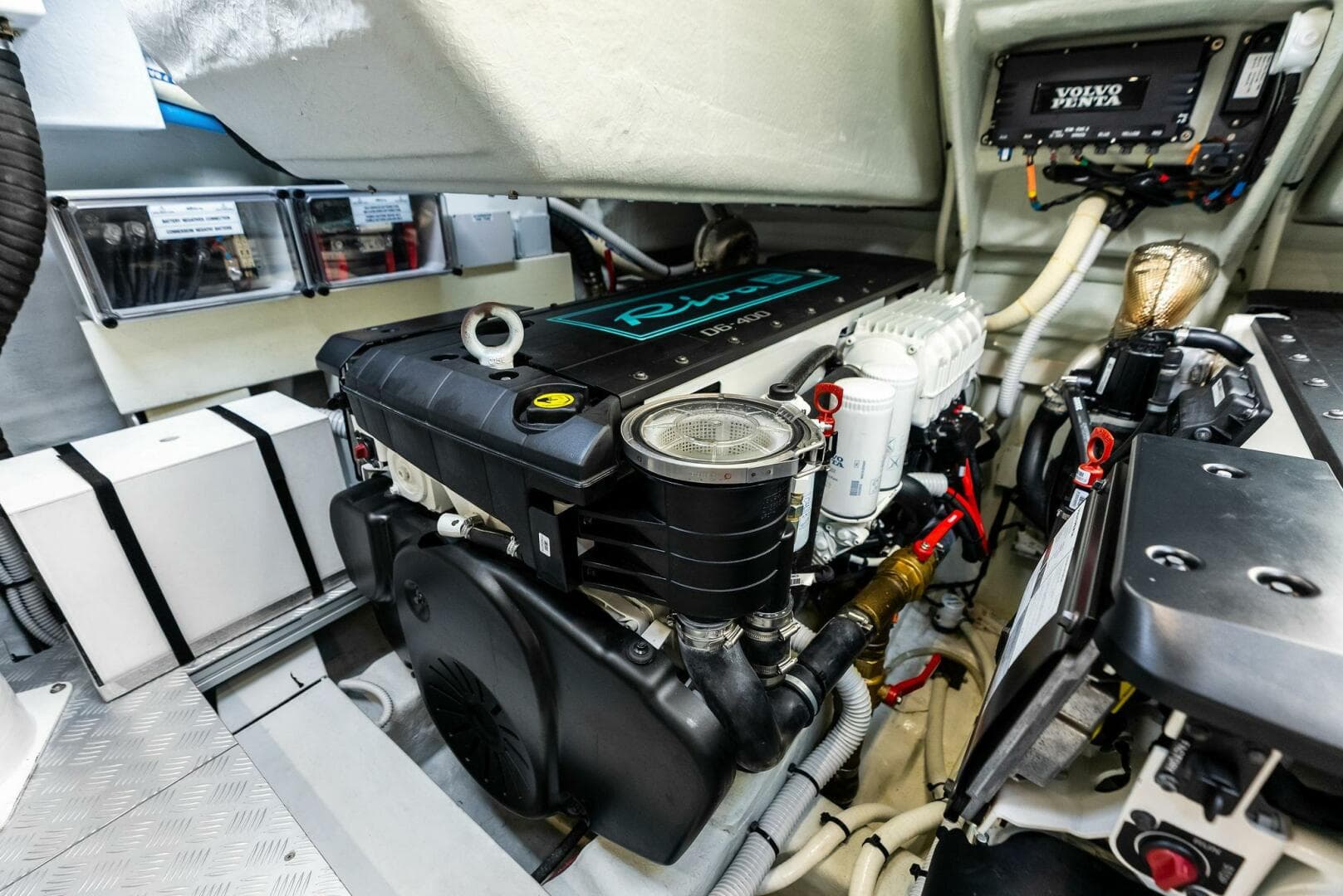 2023 Riva Mare — photo 56