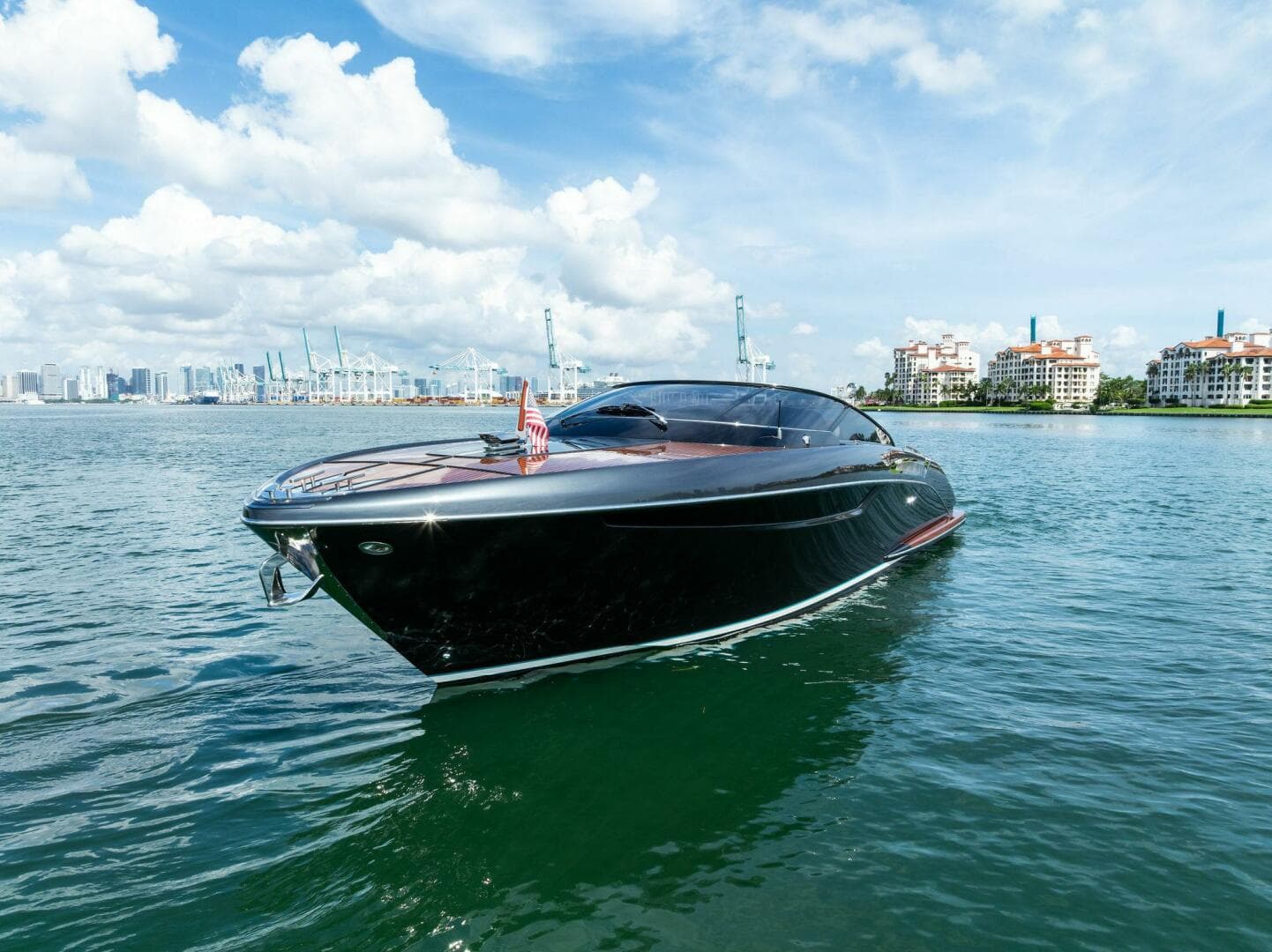 2023 Riva Mare — photo 15