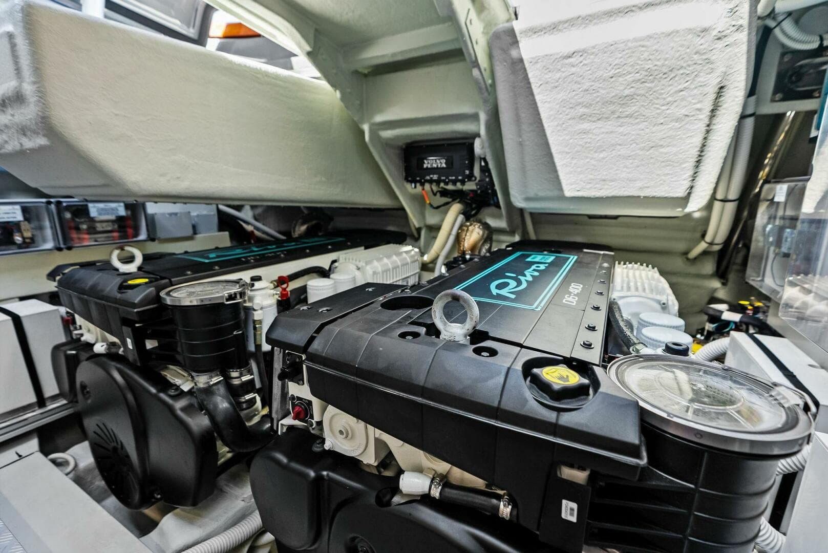 2023 Riva Mare — photo 55