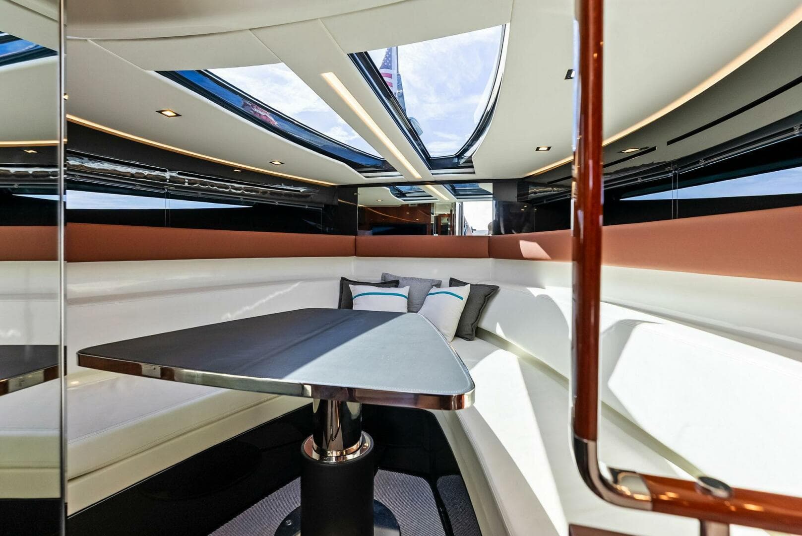 2023 Riva Mare — photo 54