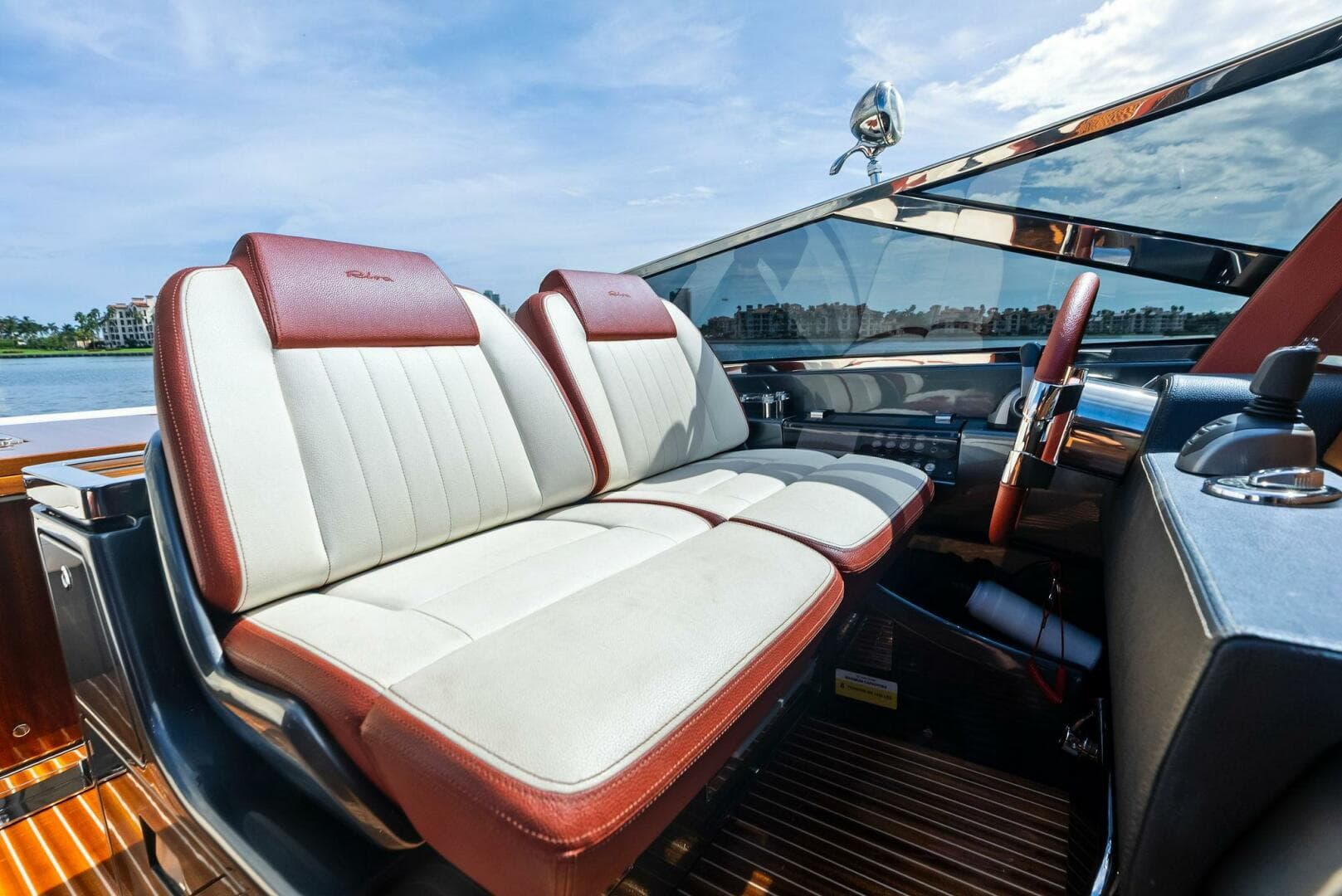 2023 Riva Mare — photo 39