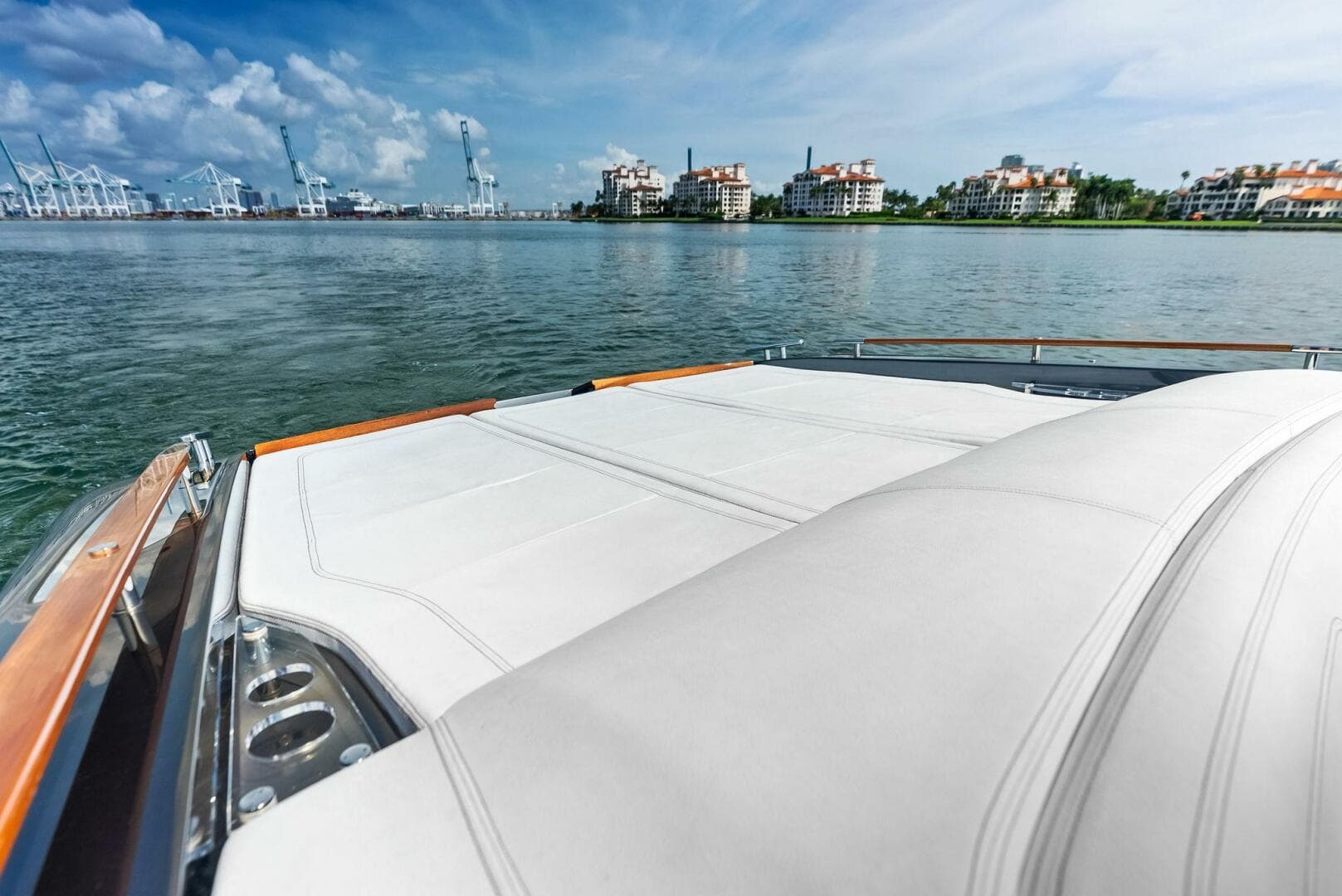 2023 Riva Mare — photo 31