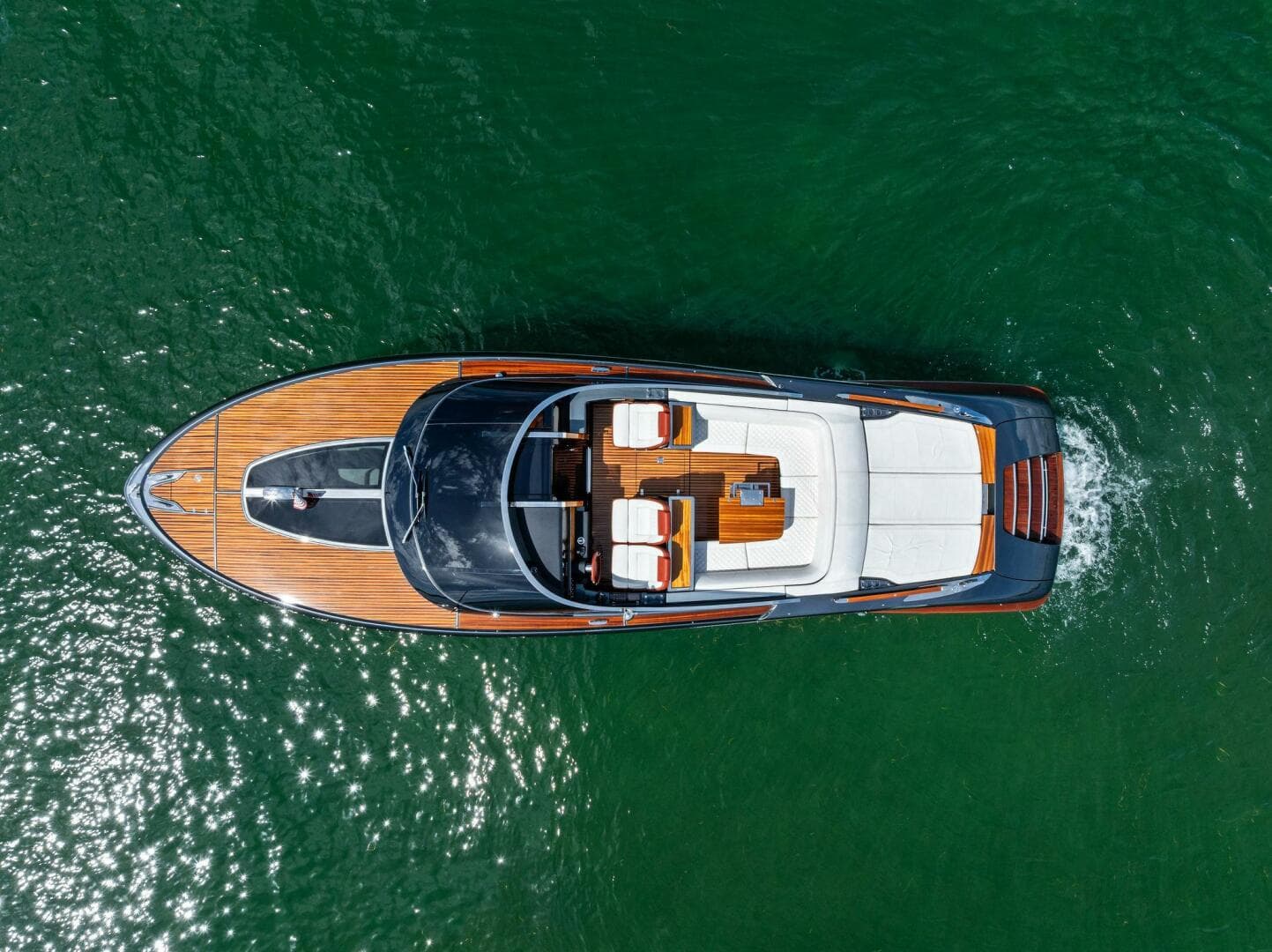 2023 Riva Mare — photo 20